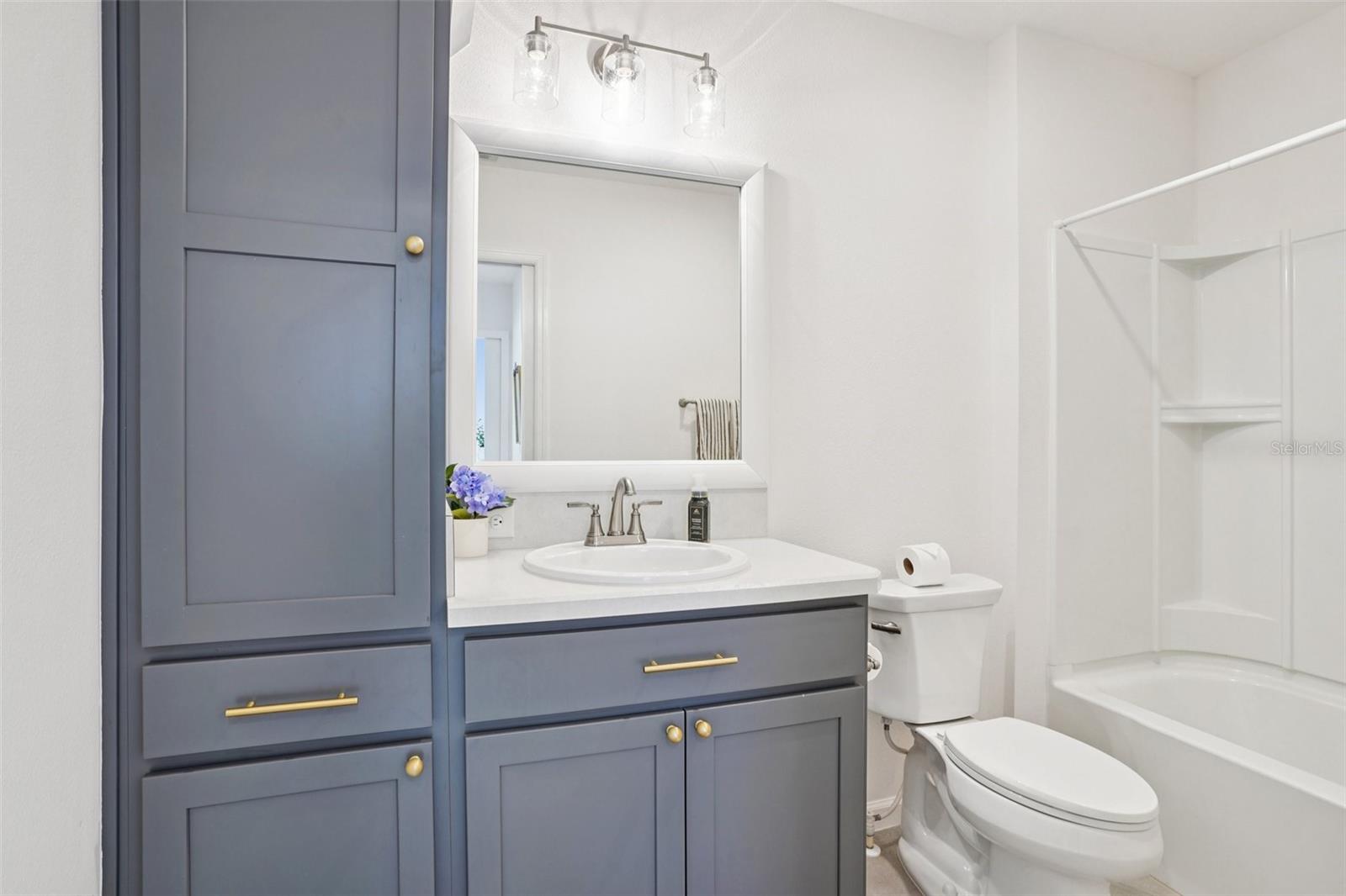 1385 TURNER TER, THE VILLAGES, FL, 32163