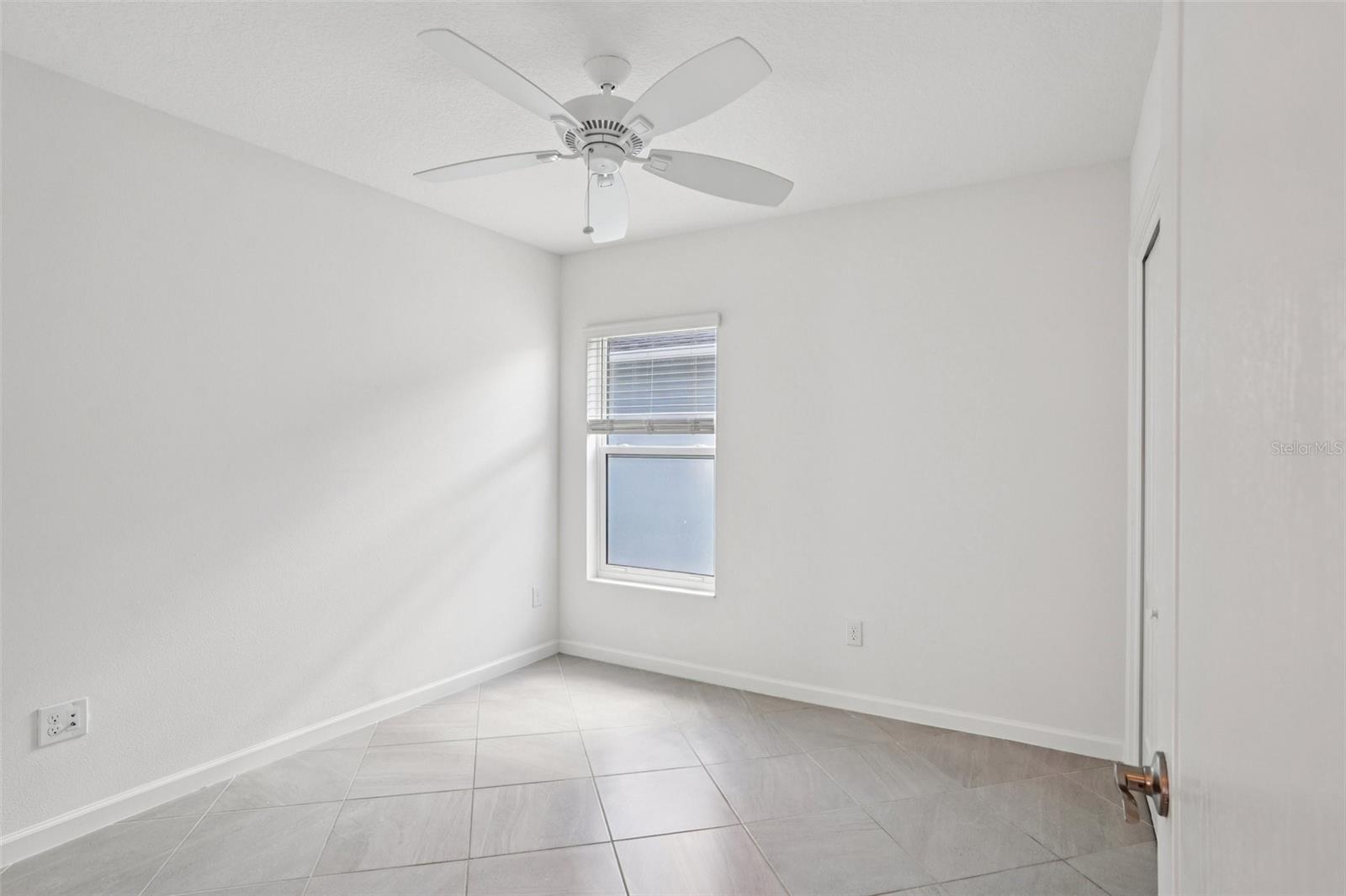 1385 TURNER TER, THE VILLAGES, FL, 32163