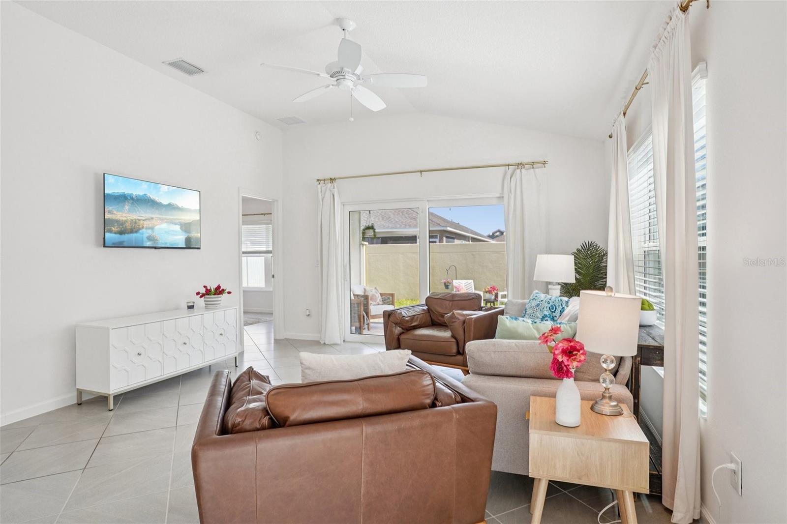 1385 TURNER TER, THE VILLAGES, FL, 32163