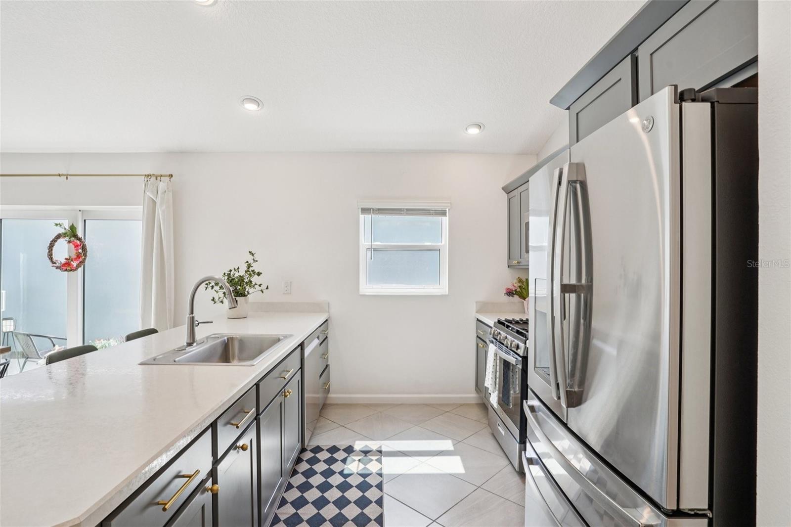 1385 TURNER TER, THE VILLAGES, FL, 32163