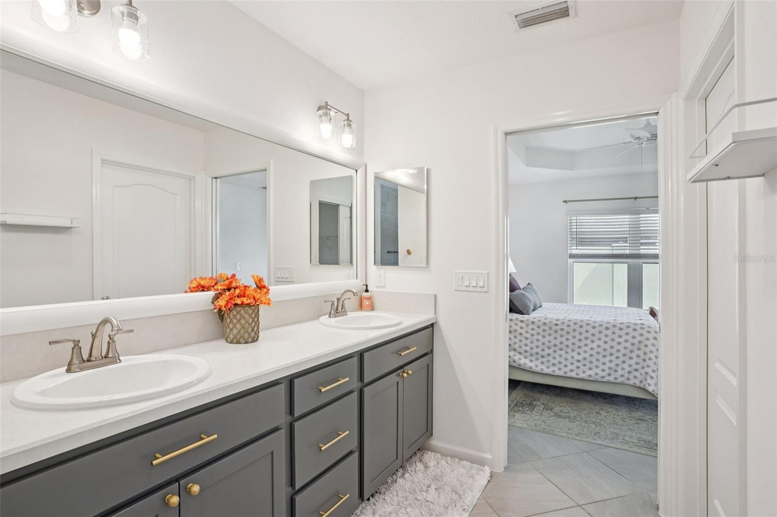 1385 TURNER TER, THE VILLAGES, FL, 32163