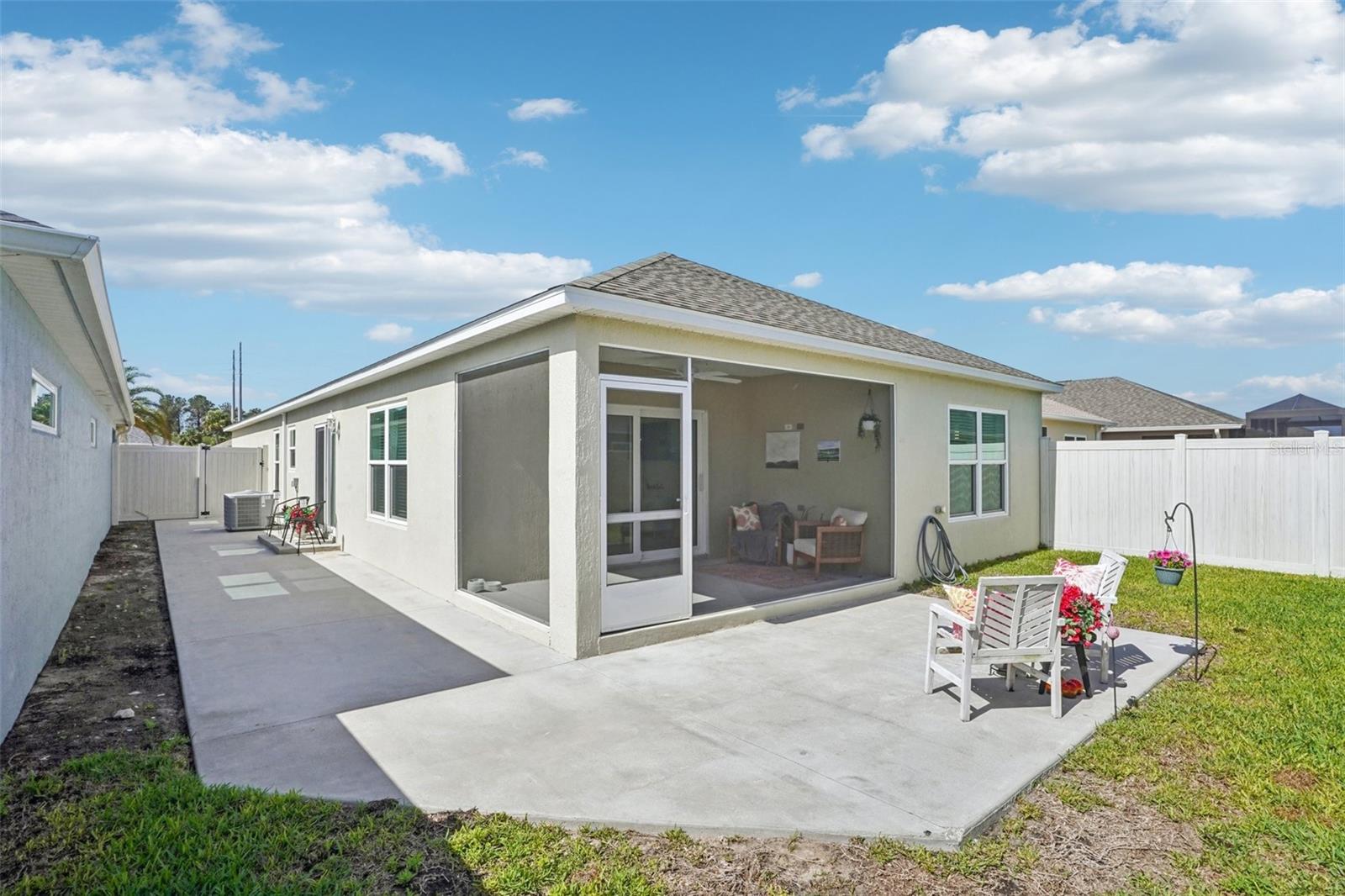 1385 TURNER TER, THE VILLAGES, FL, 32163