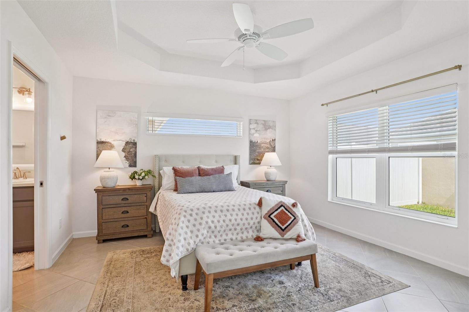 1385 TURNER TER, THE VILLAGES, FL, 32163