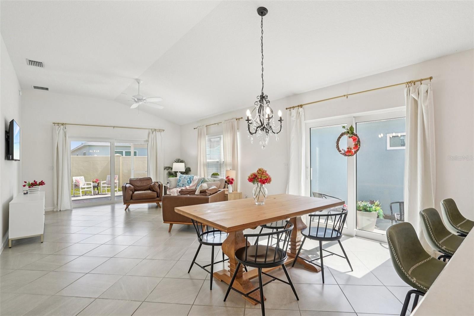 1385 TURNER TER, THE VILLAGES, FL, 32163