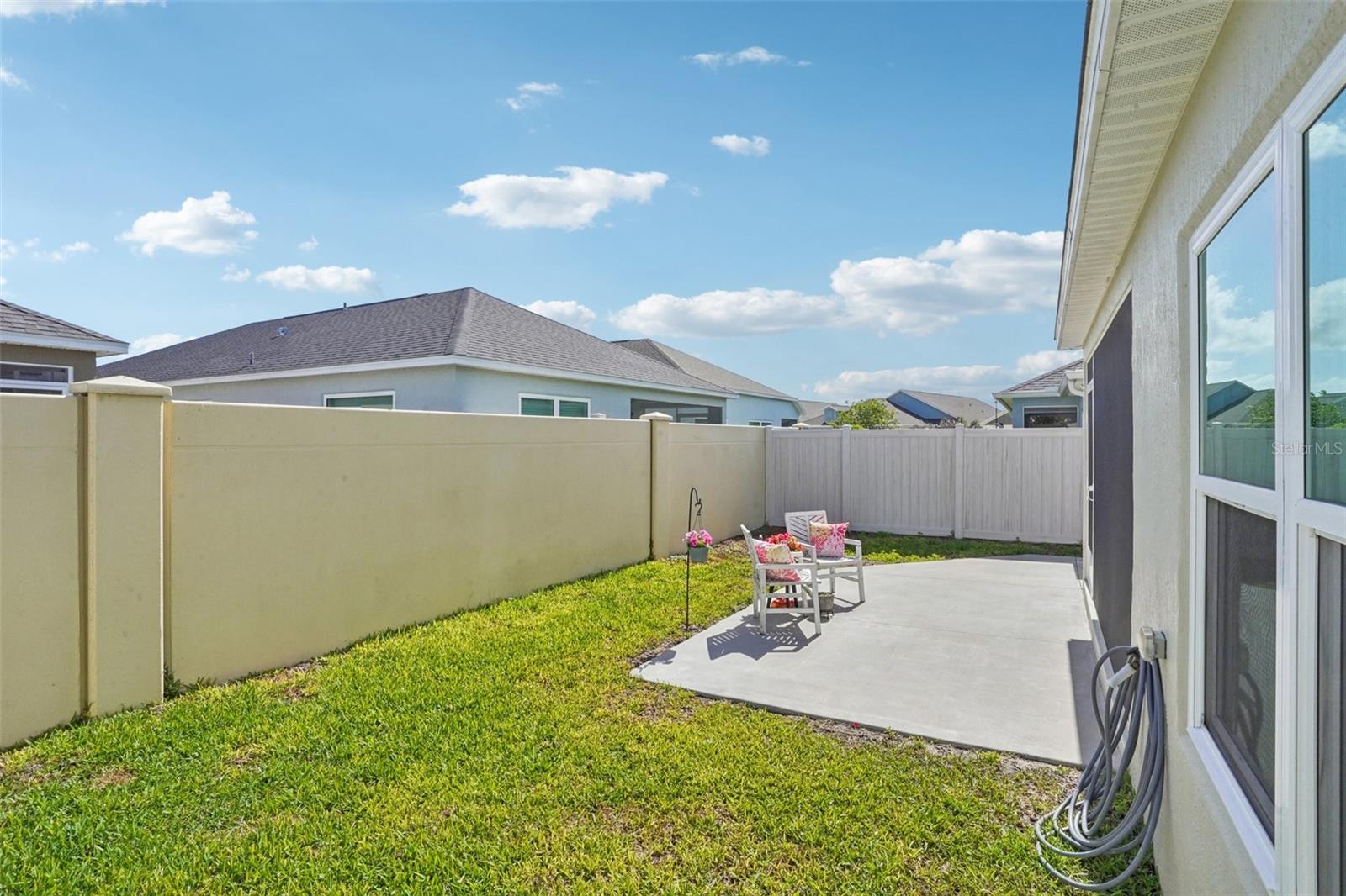 1385 TURNER TER, THE VILLAGES, FL, 32163