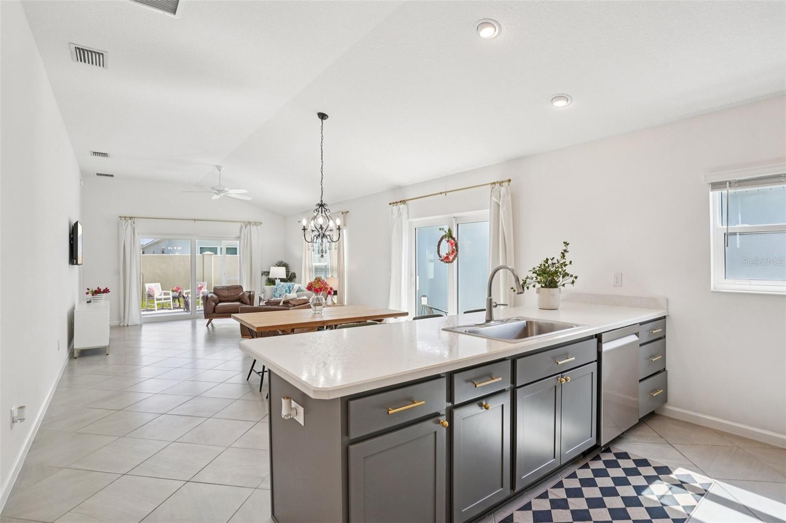 1385 TURNER TER, THE VILLAGES, FL, 32163