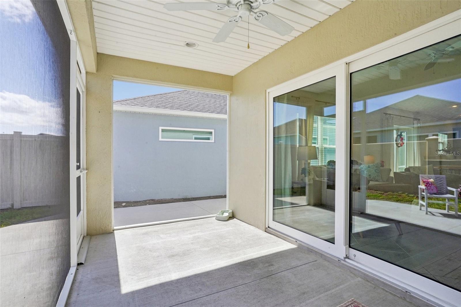 1385 TURNER TER, THE VILLAGES, FL, 32163