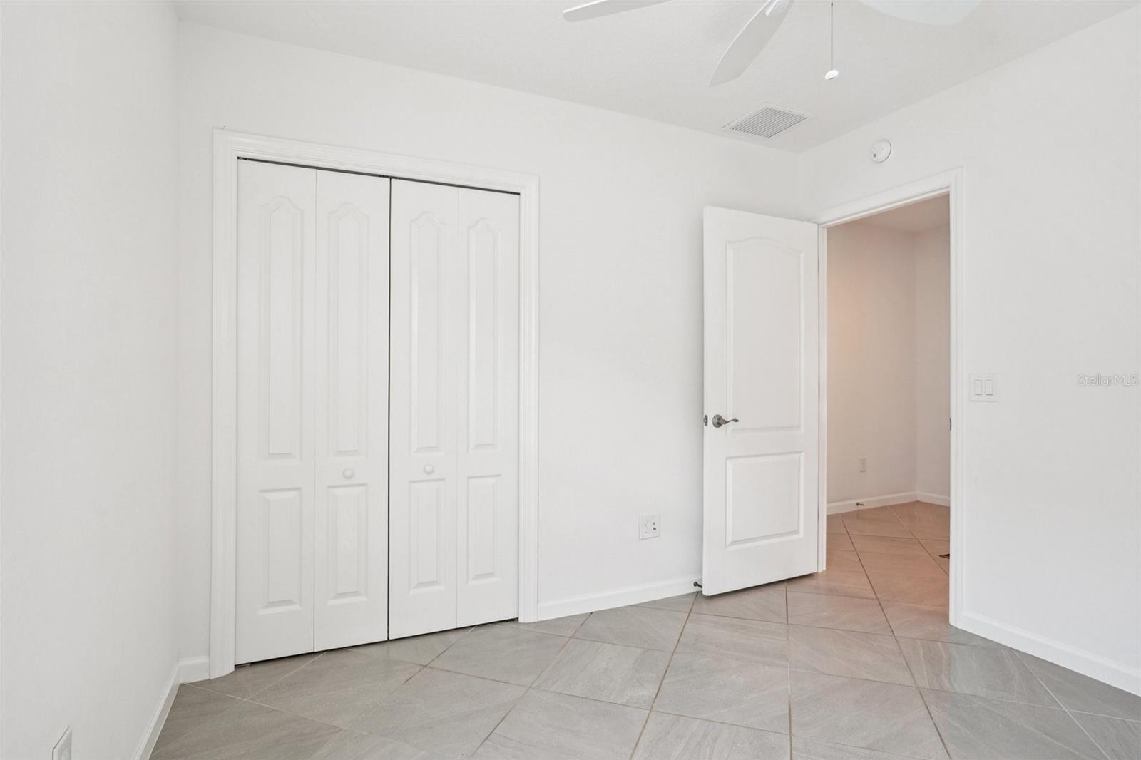 1385 TURNER TER, THE VILLAGES, FL, 32163