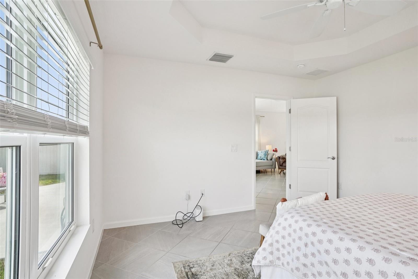 1385 TURNER TER, THE VILLAGES, FL, 32163