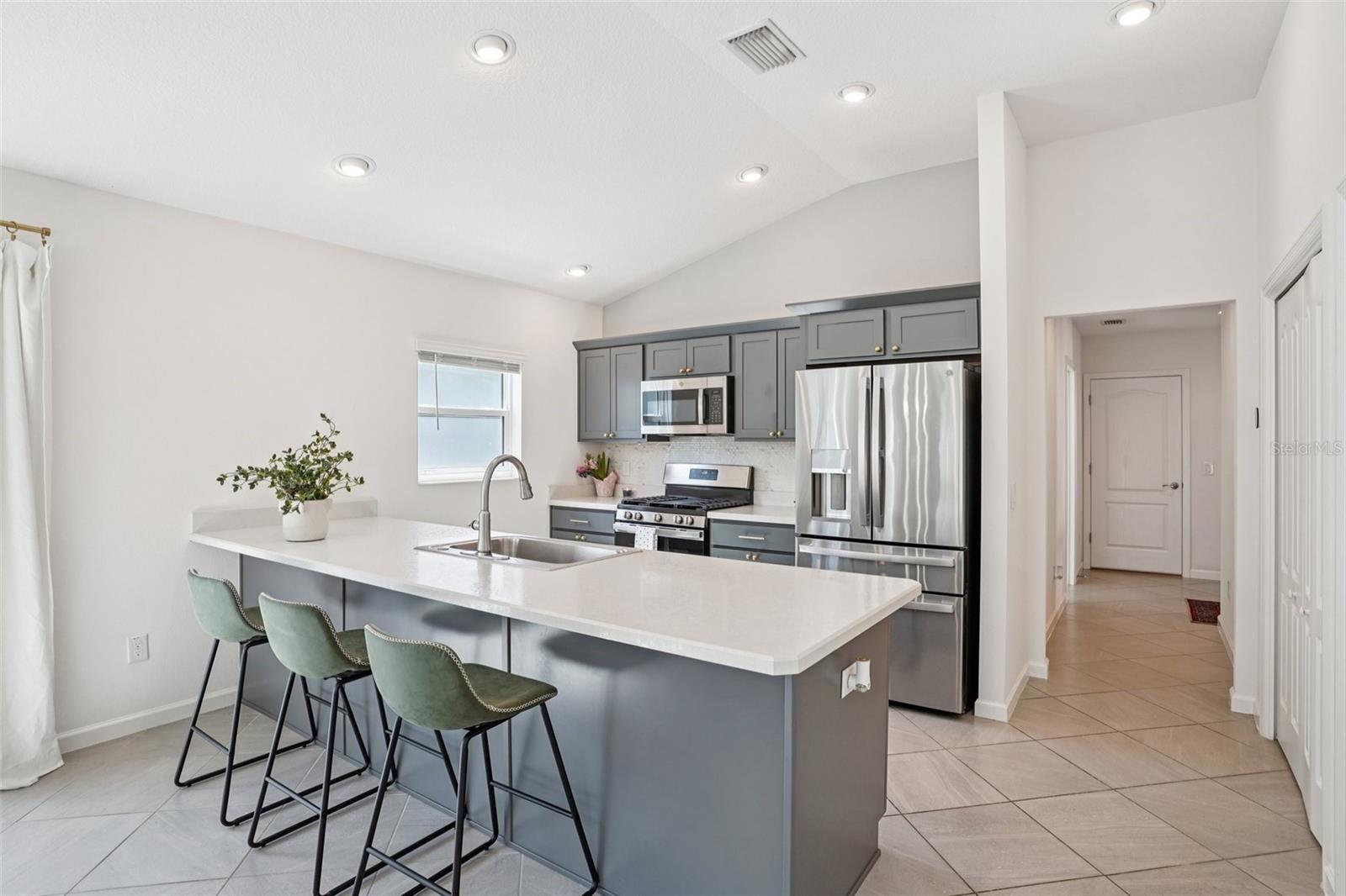 1385 TURNER TER, THE VILLAGES, FL, 32163