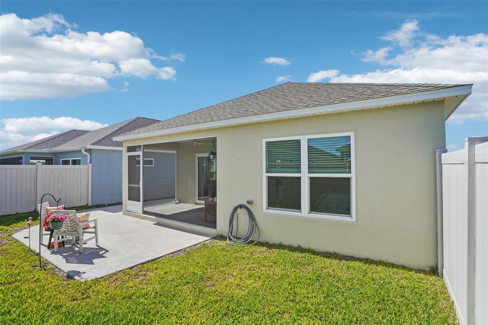 1385 TURNER TER, THE VILLAGES, FL, 32163