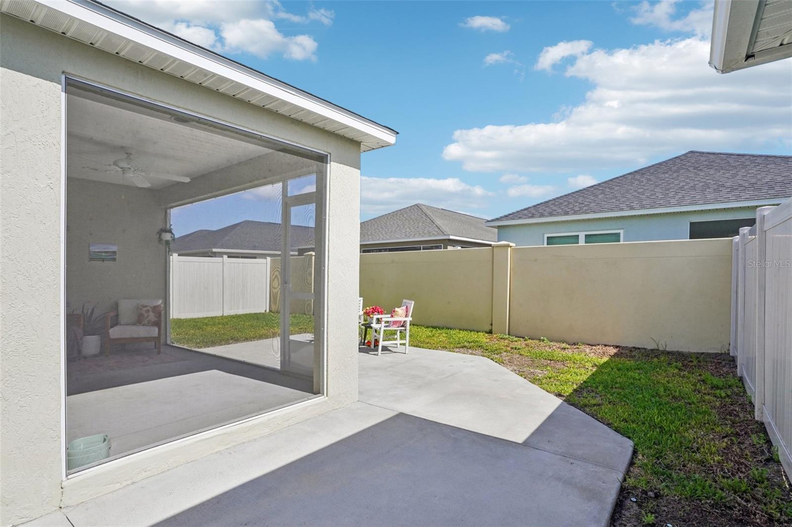 1385 TURNER TER, THE VILLAGES, FL, 32163