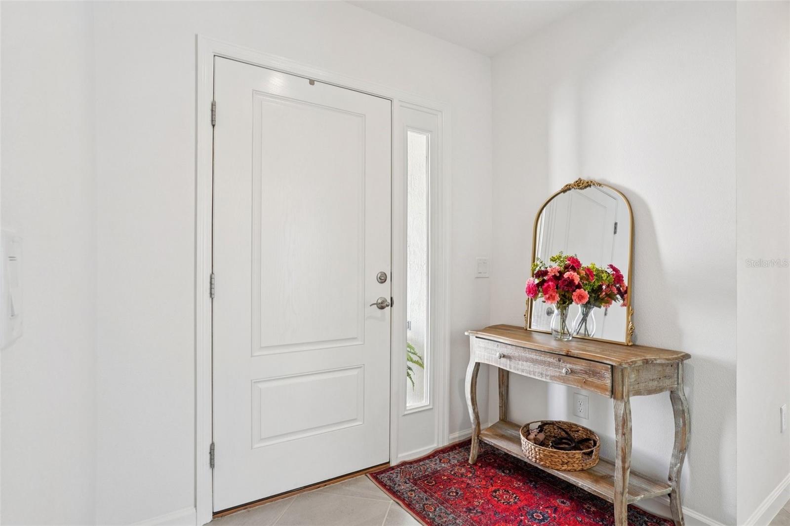 1385 TURNER TER, THE VILLAGES, FL, 32163