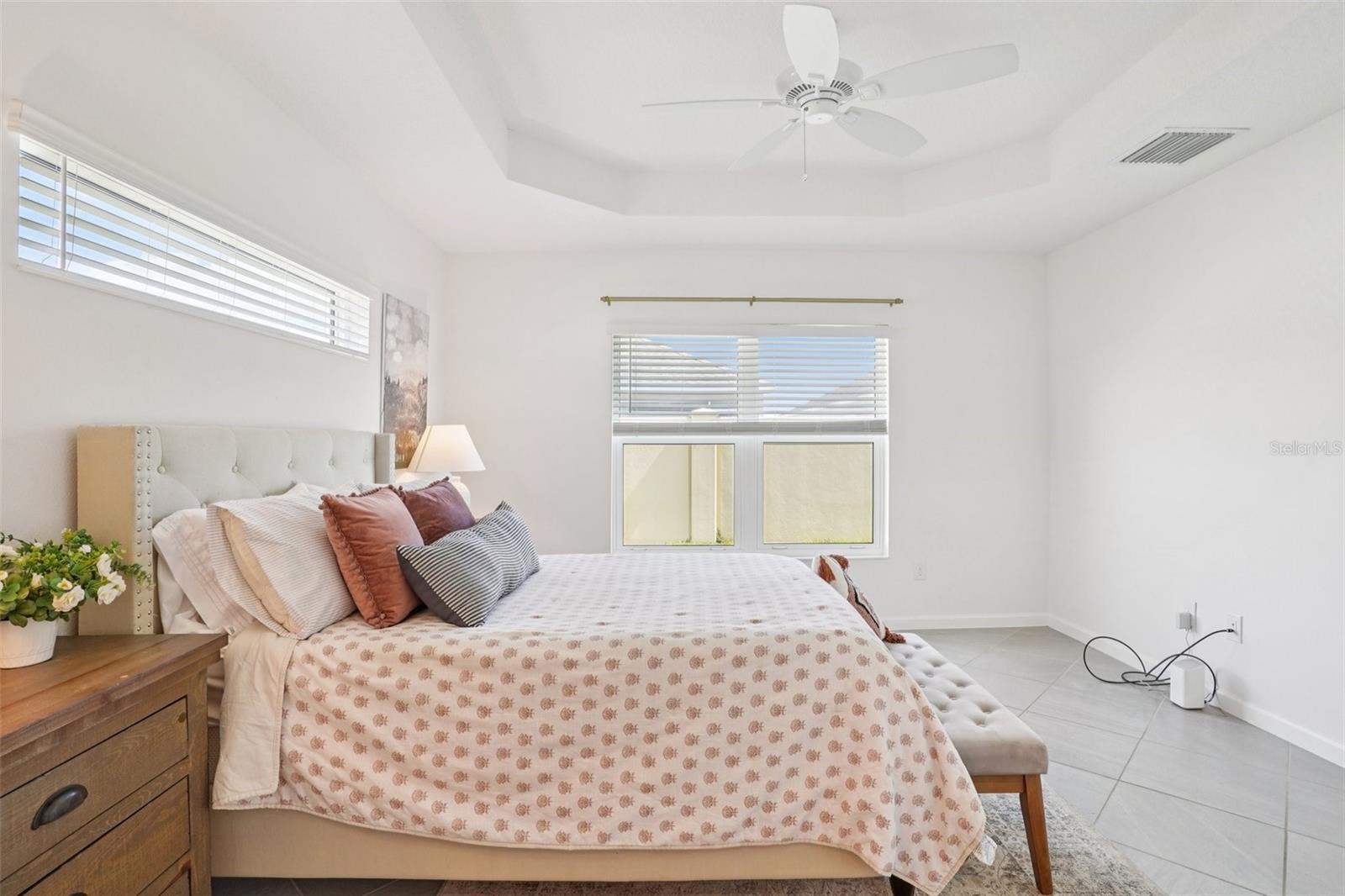 1385 TURNER TER, THE VILLAGES, FL, 32163