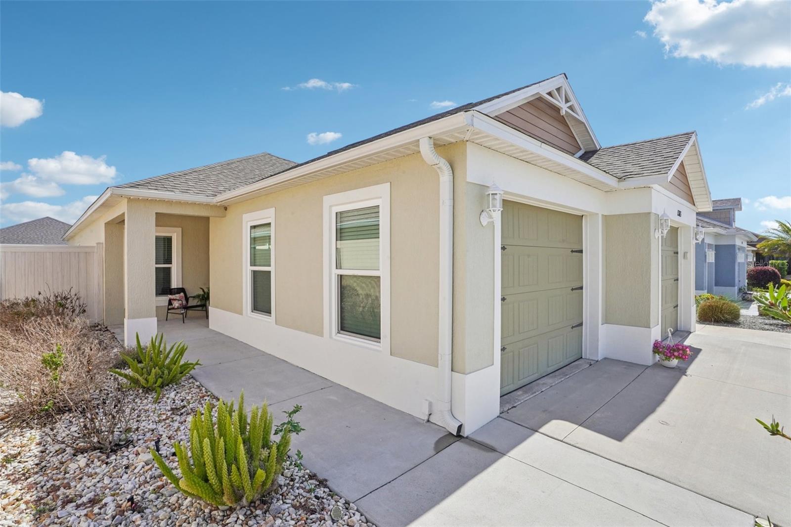 1385 TURNER TER, THE VILLAGES, FL, 32163