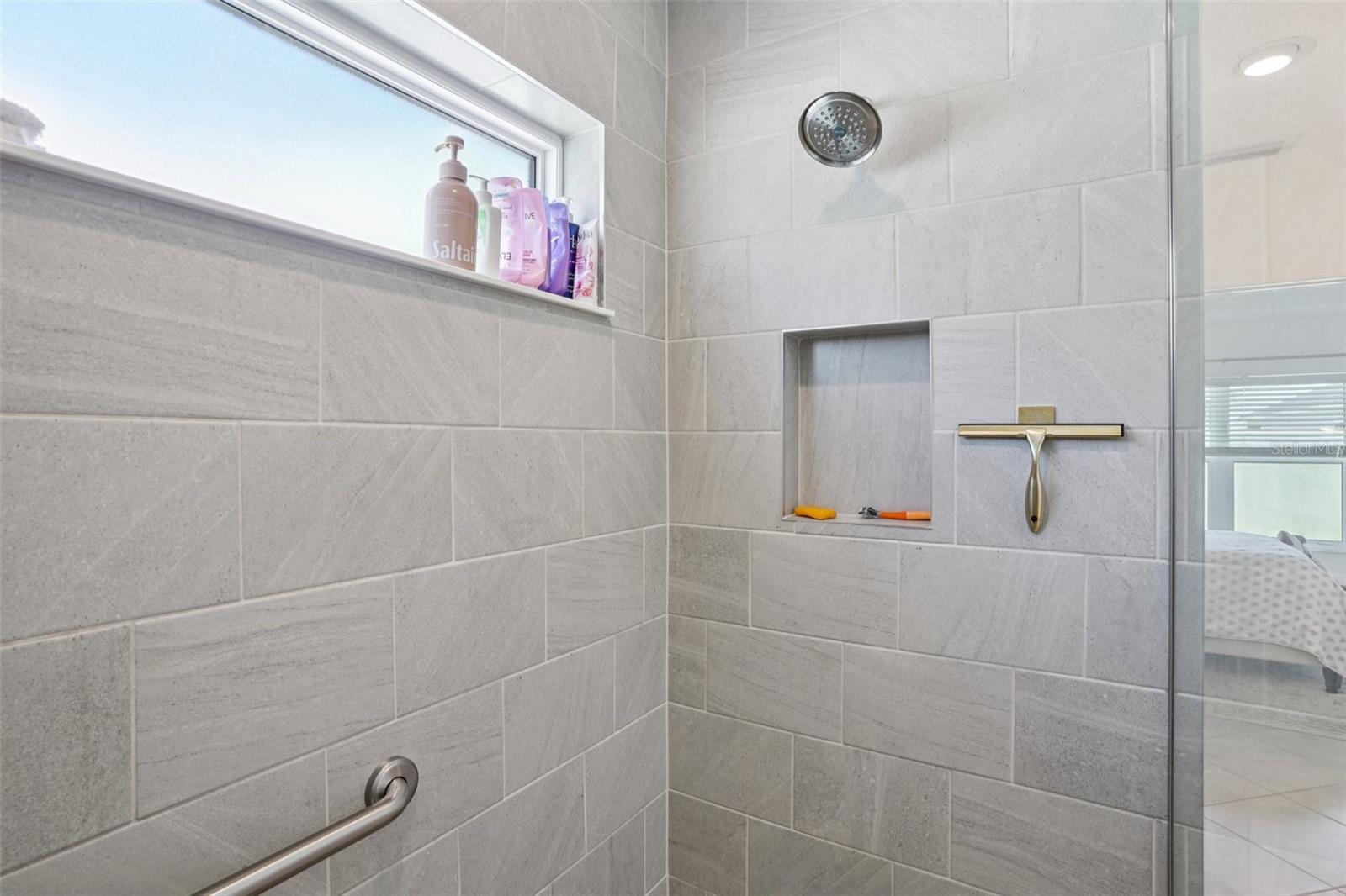 1385 TURNER TER, THE VILLAGES, FL, 32163