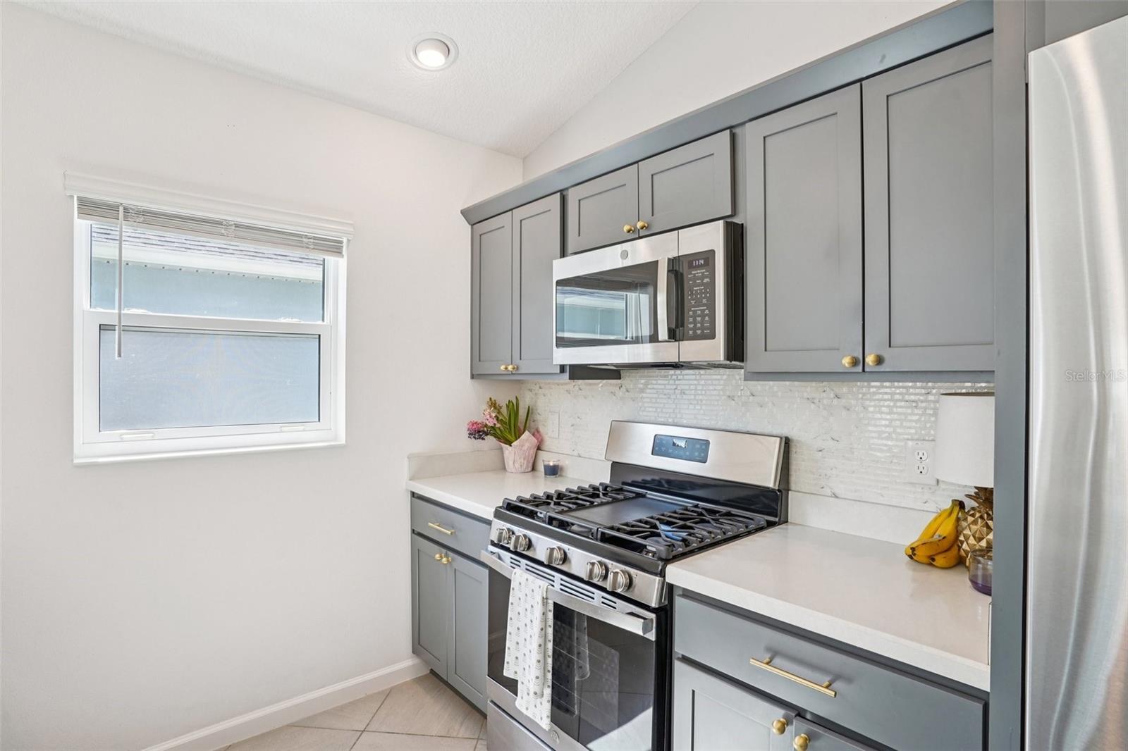 1385 TURNER TER, THE VILLAGES, FL, 32163