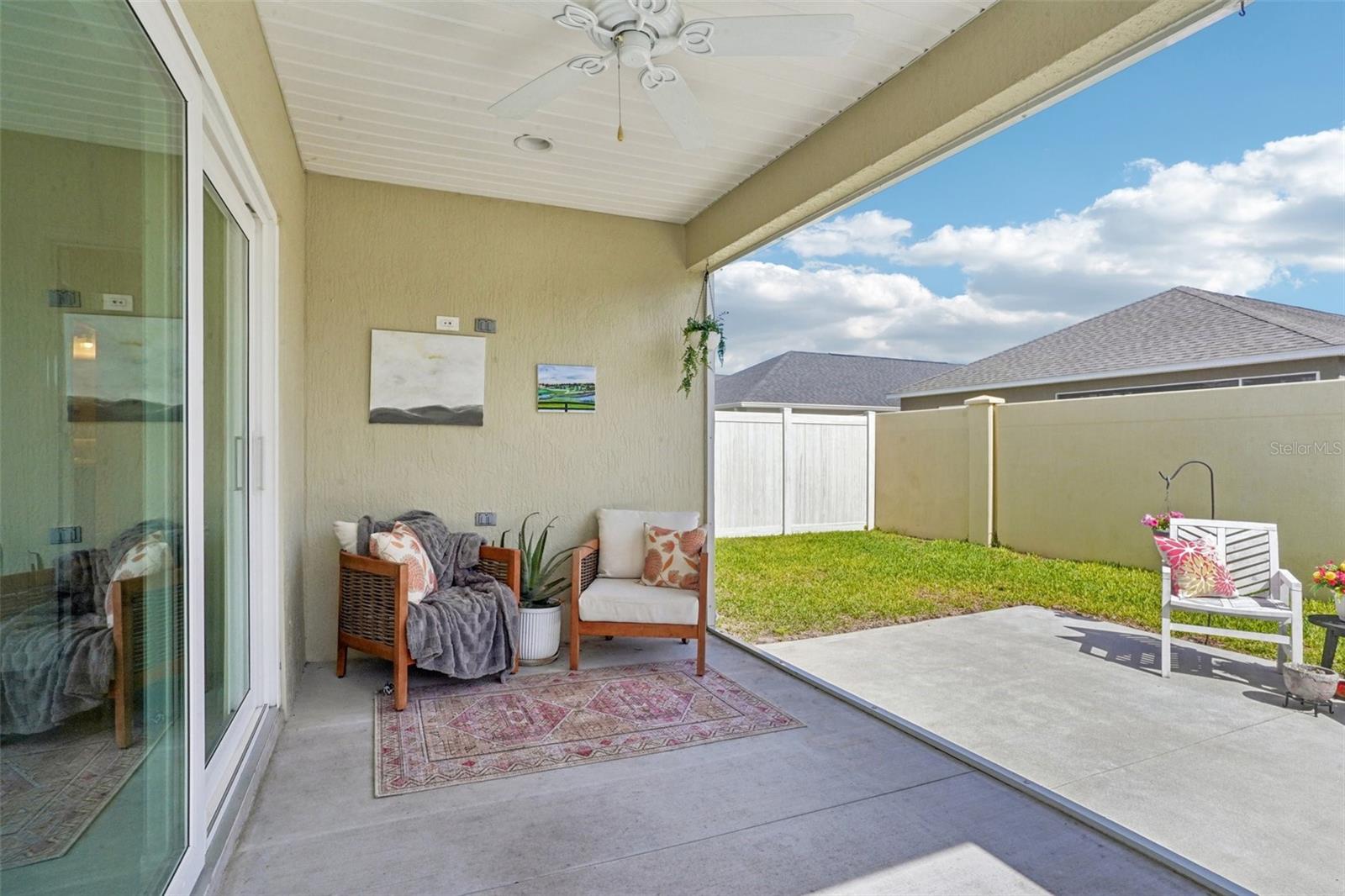 1385 TURNER TER, THE VILLAGES, FL, 32163