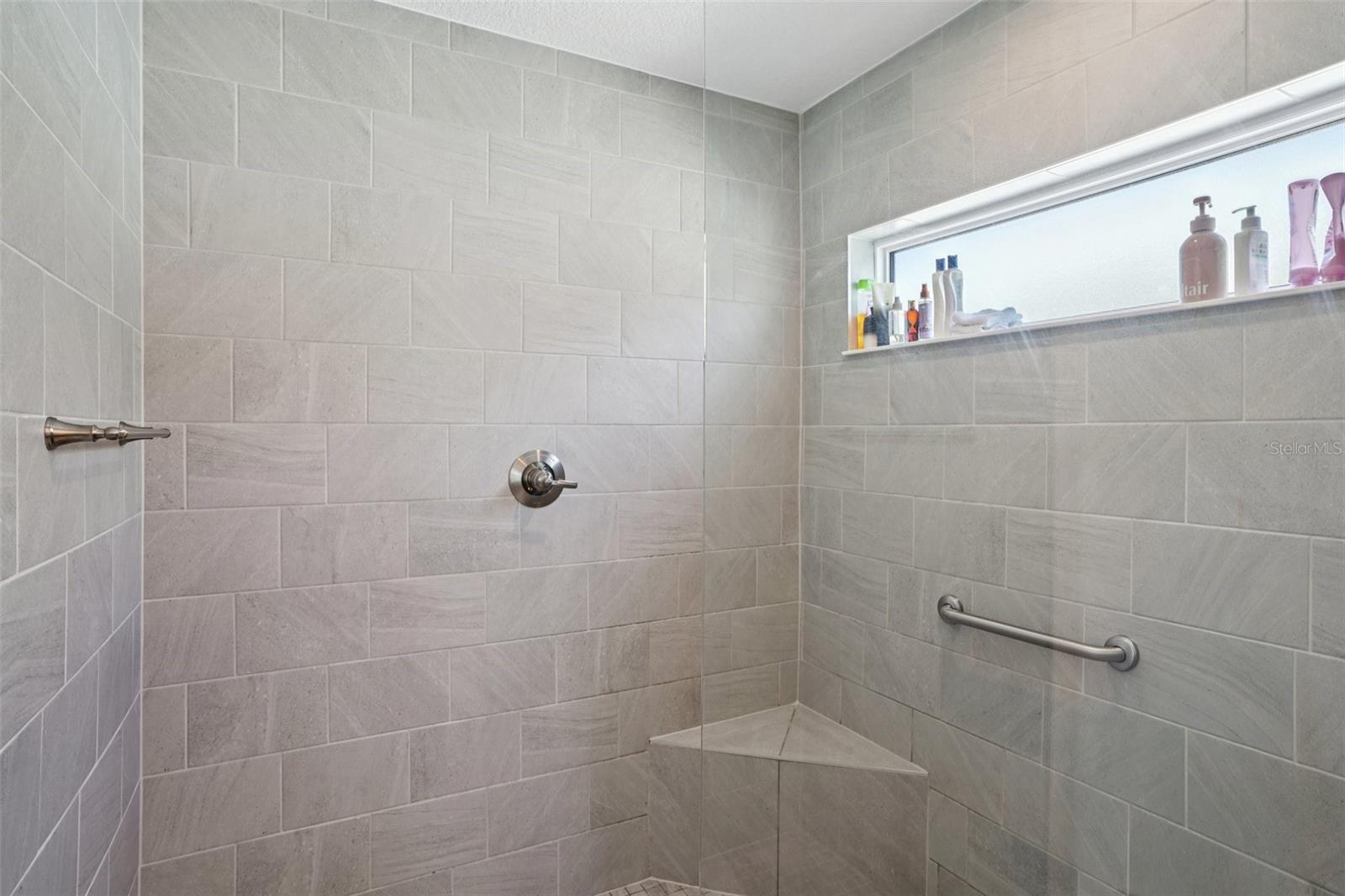 1385 TURNER TER, THE VILLAGES, FL, 32163