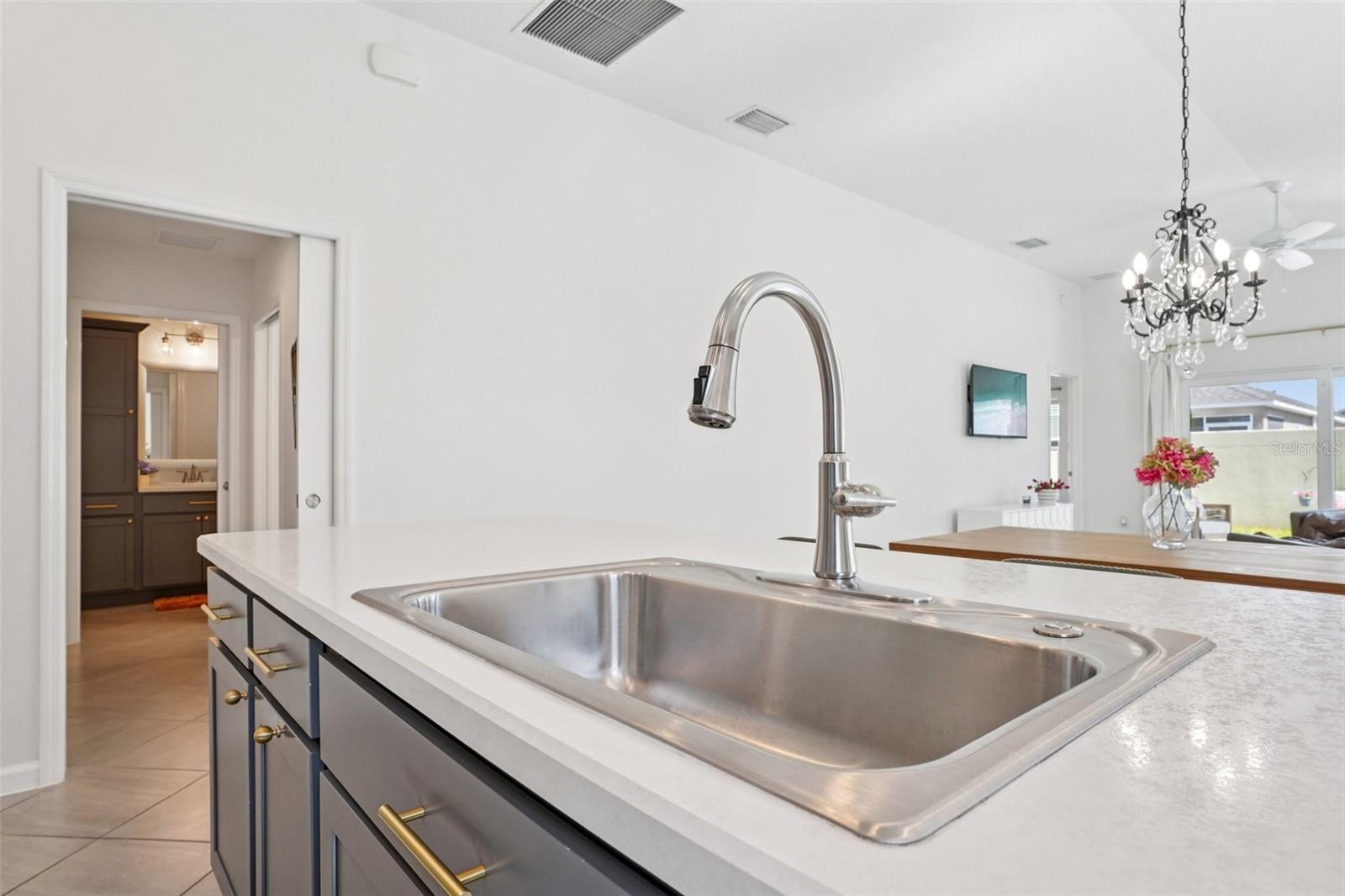 1385 TURNER TER, THE VILLAGES, FL, 32163