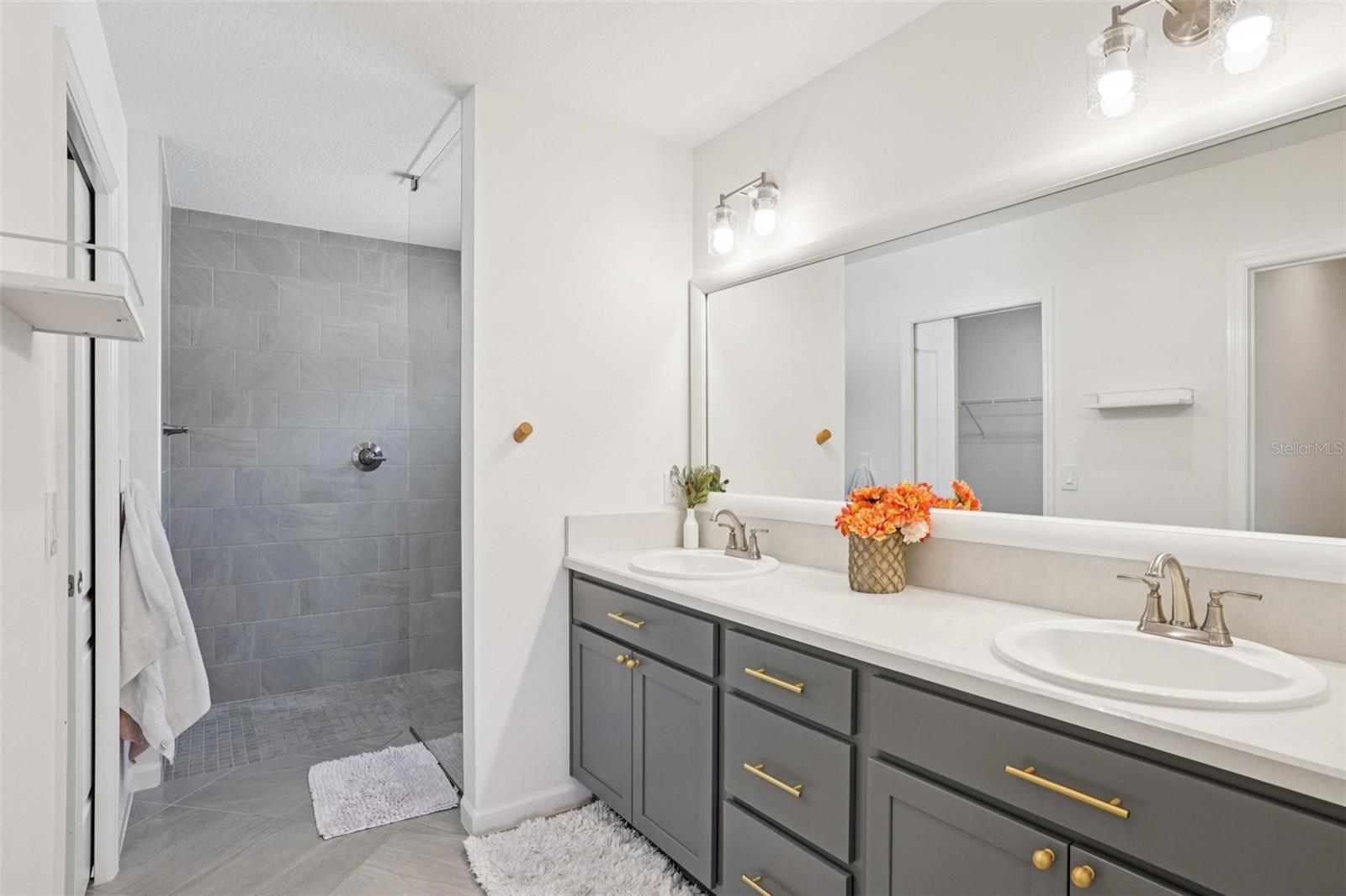 1385 TURNER TER, THE VILLAGES, FL, 32163