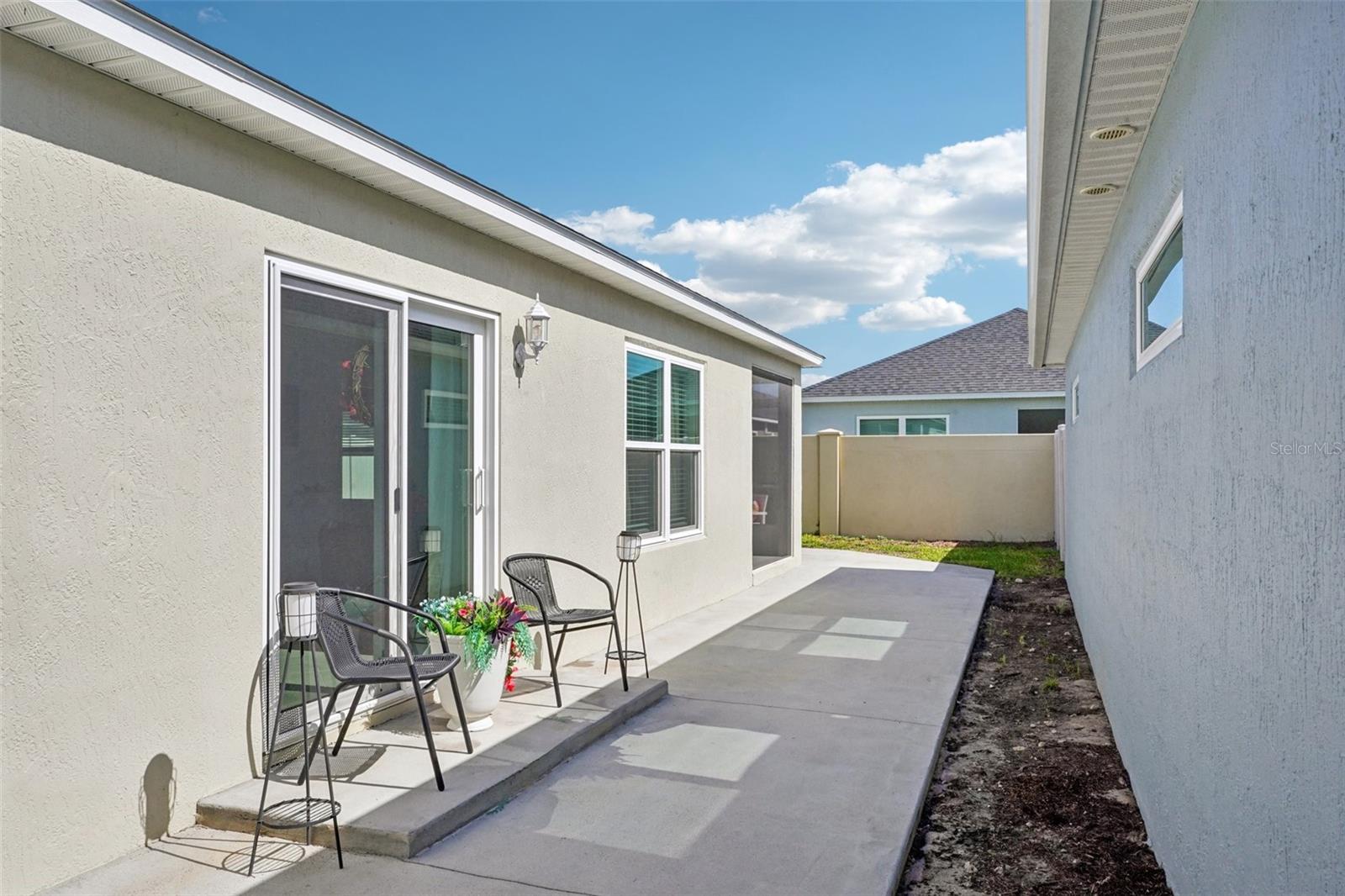 1385 TURNER TER, THE VILLAGES, FL, 32163