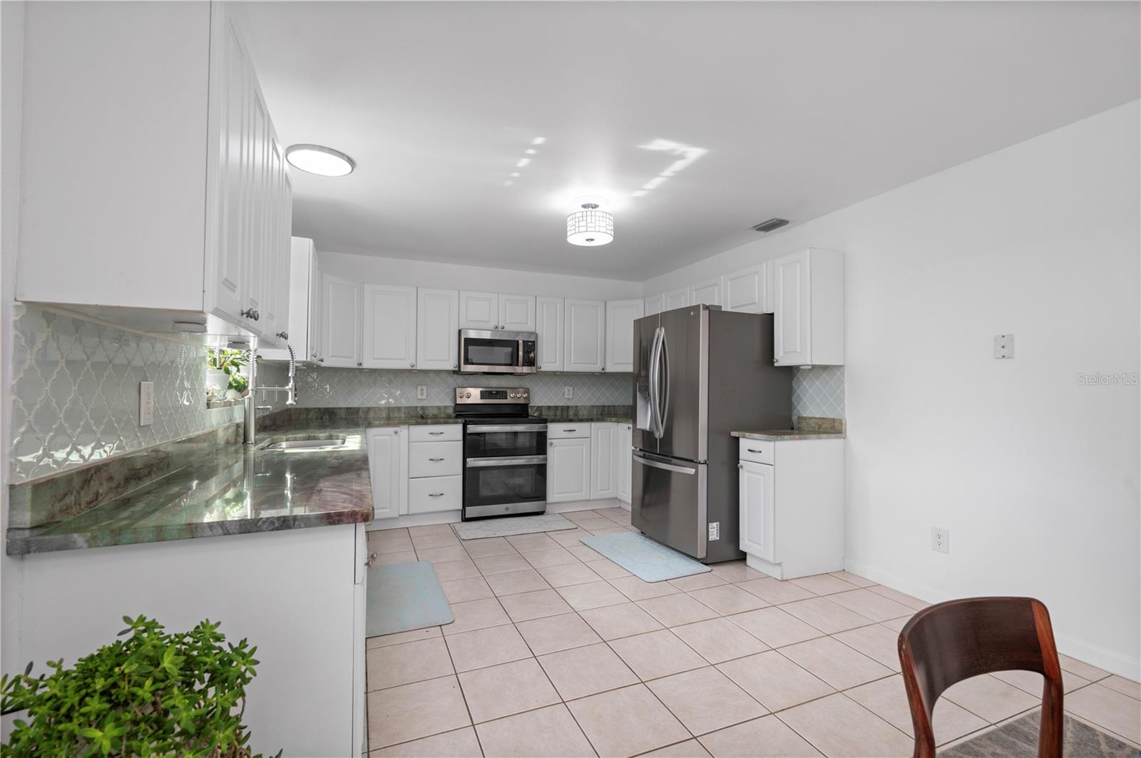 3000 PALM DR, PUNTA GORDA, FL, 33950