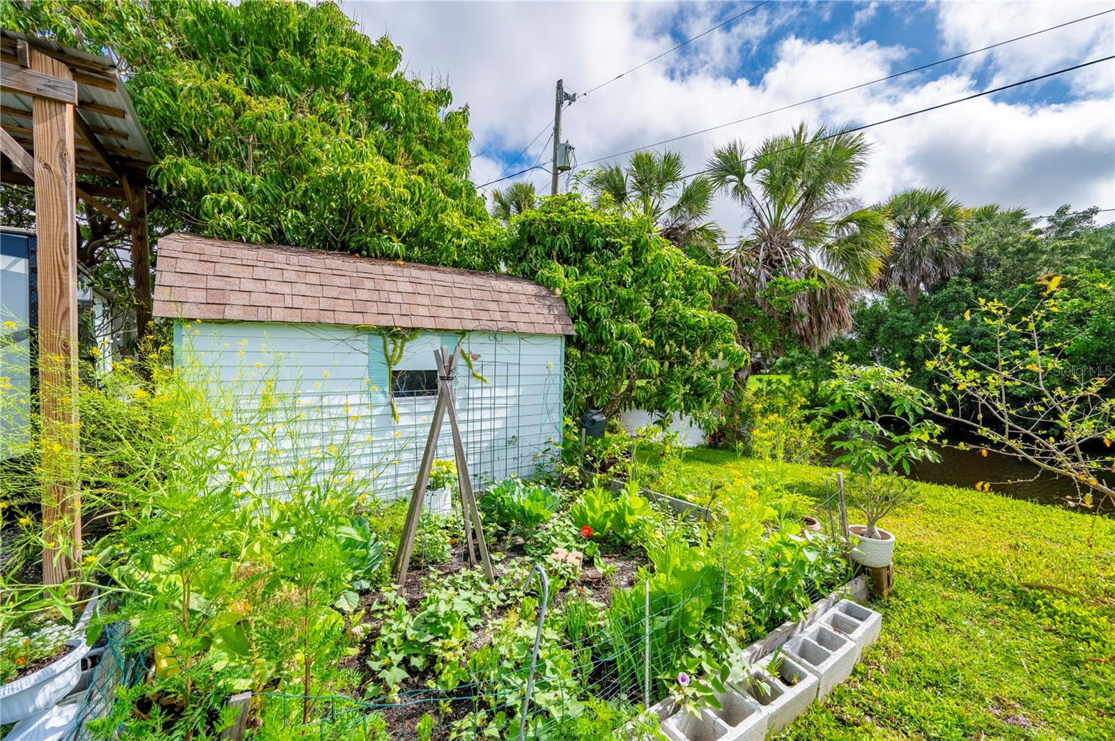 3000 PALM DR, PUNTA GORDA, FL, 33950