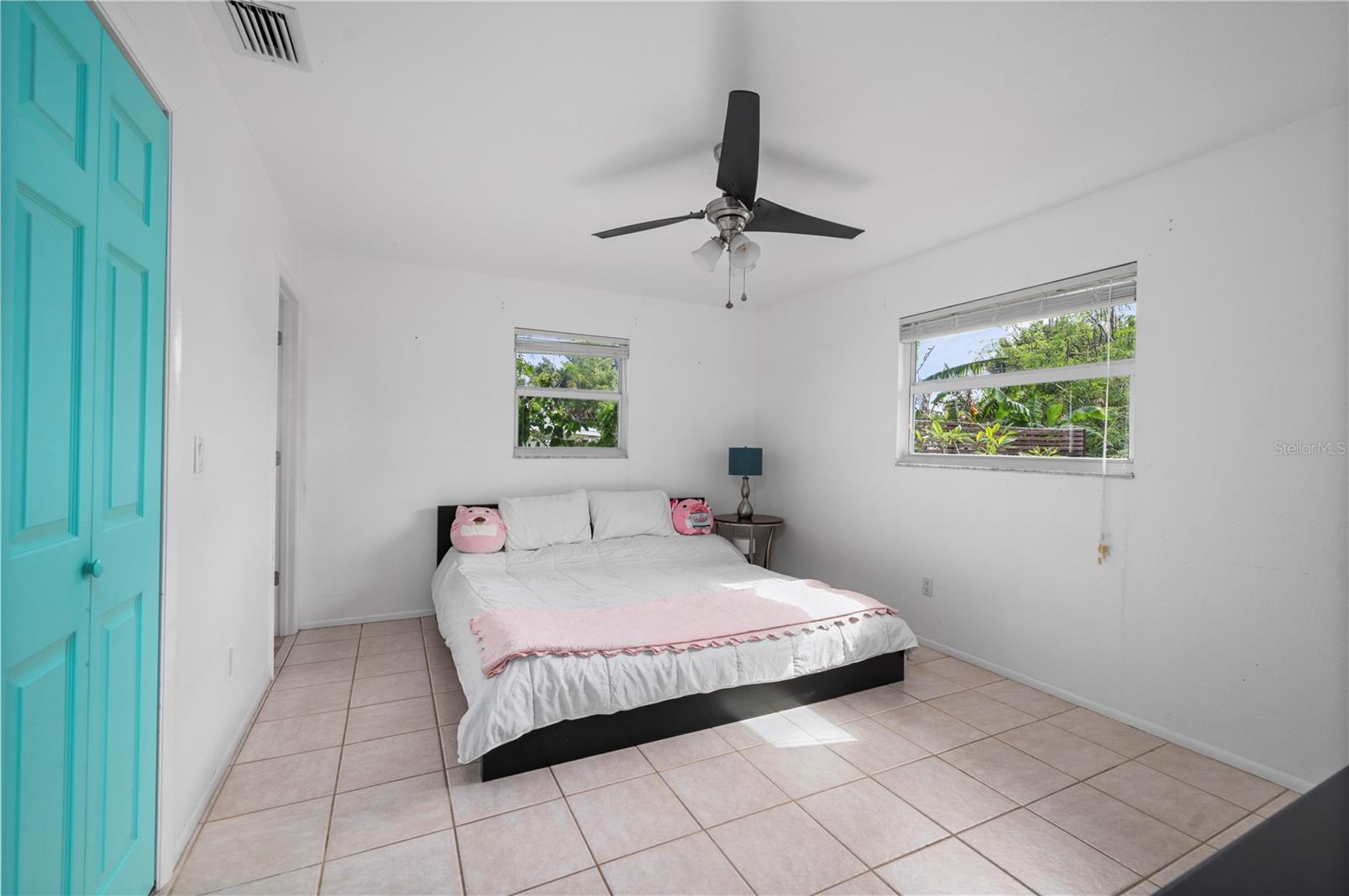 3000 PALM DR, PUNTA GORDA, FL, 33950