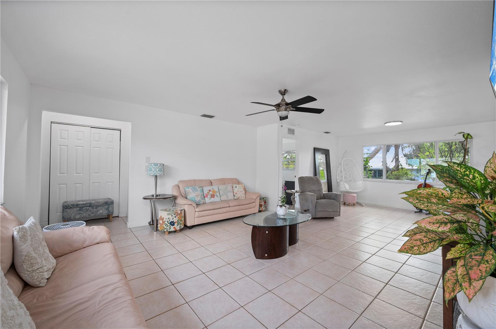 3000 PALM DR, PUNTA GORDA, FL, 33950