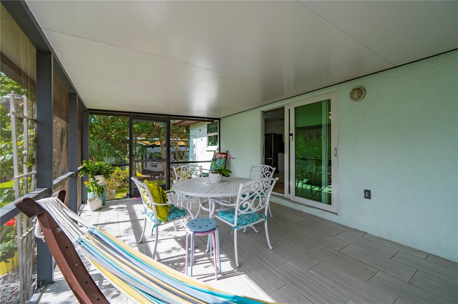 3000 PALM DR, PUNTA GORDA, FL, 33950