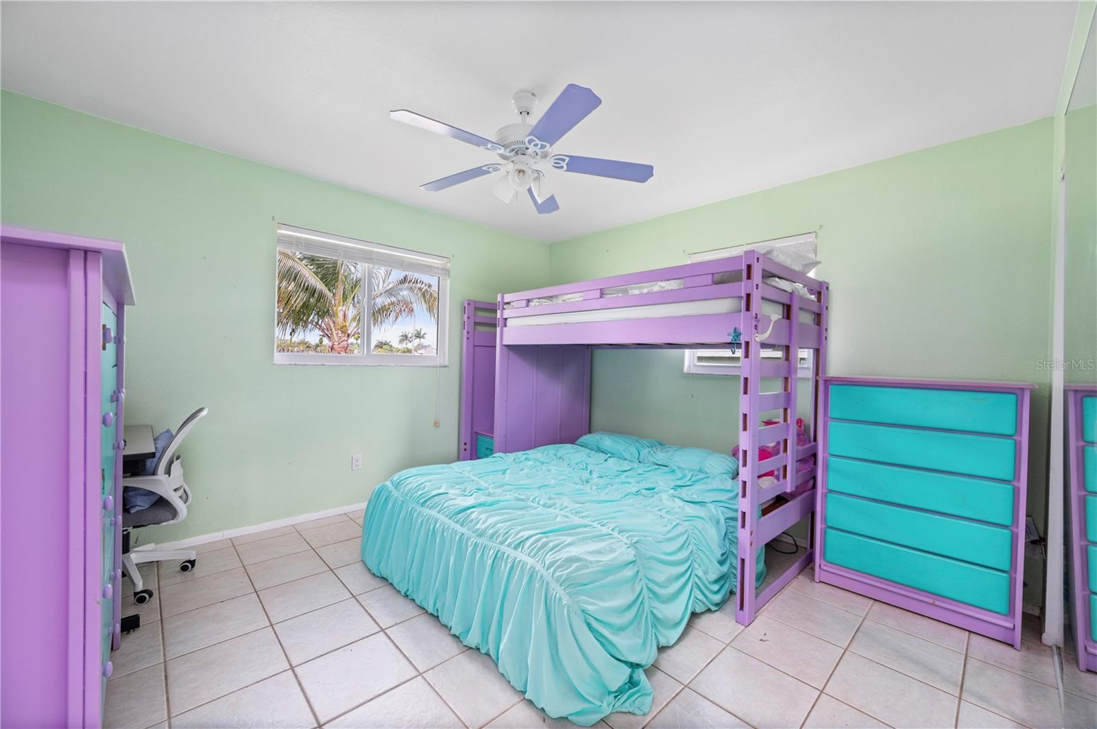 3000 PALM DR, PUNTA GORDA, FL, 33950