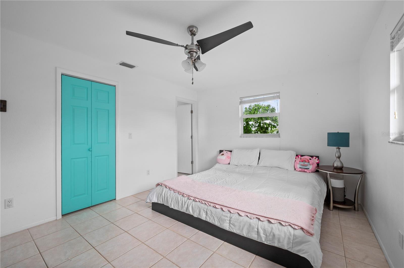 3000 PALM DR, PUNTA GORDA, FL, 33950