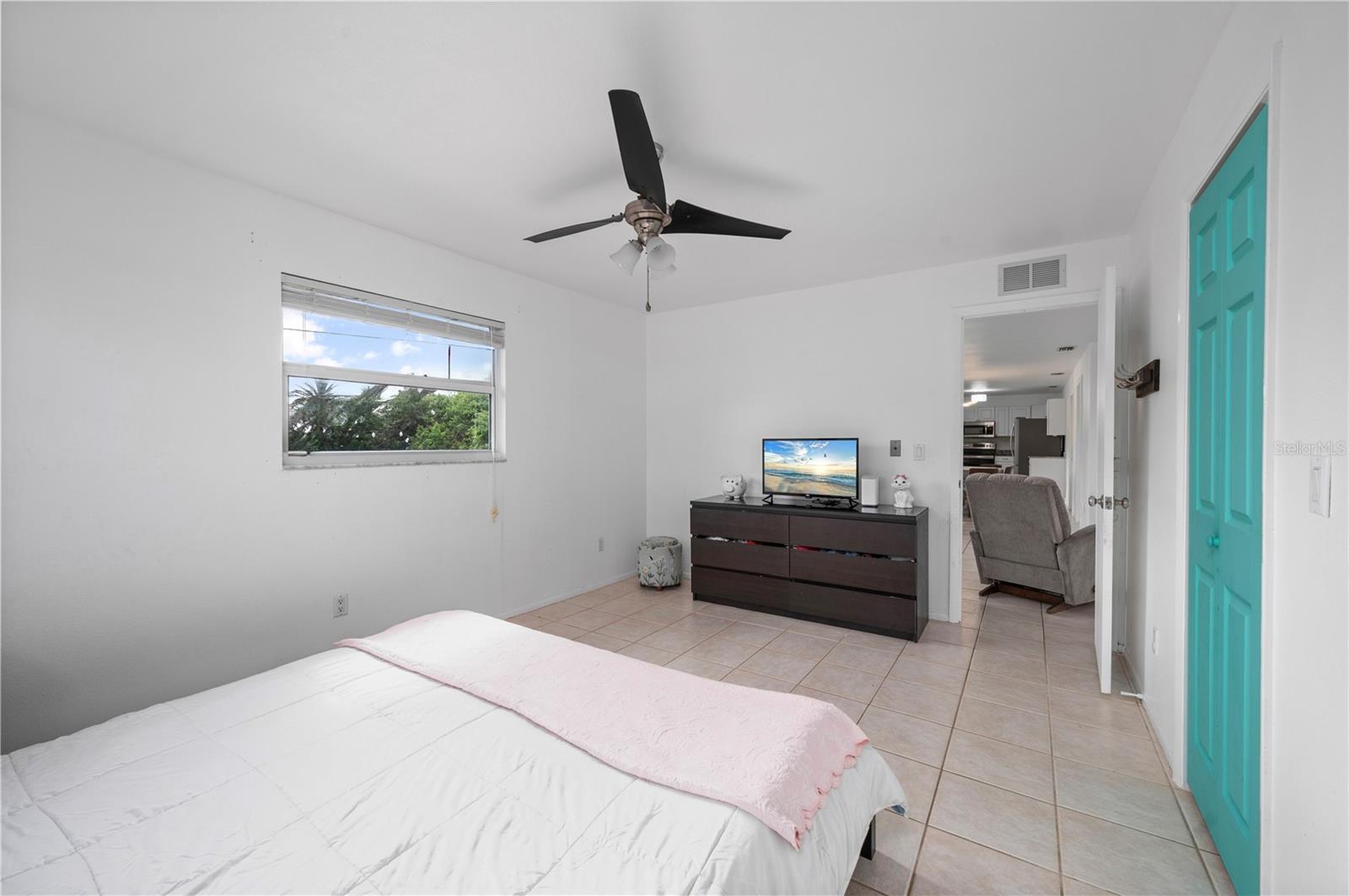 3000 PALM DR, PUNTA GORDA, FL, 33950