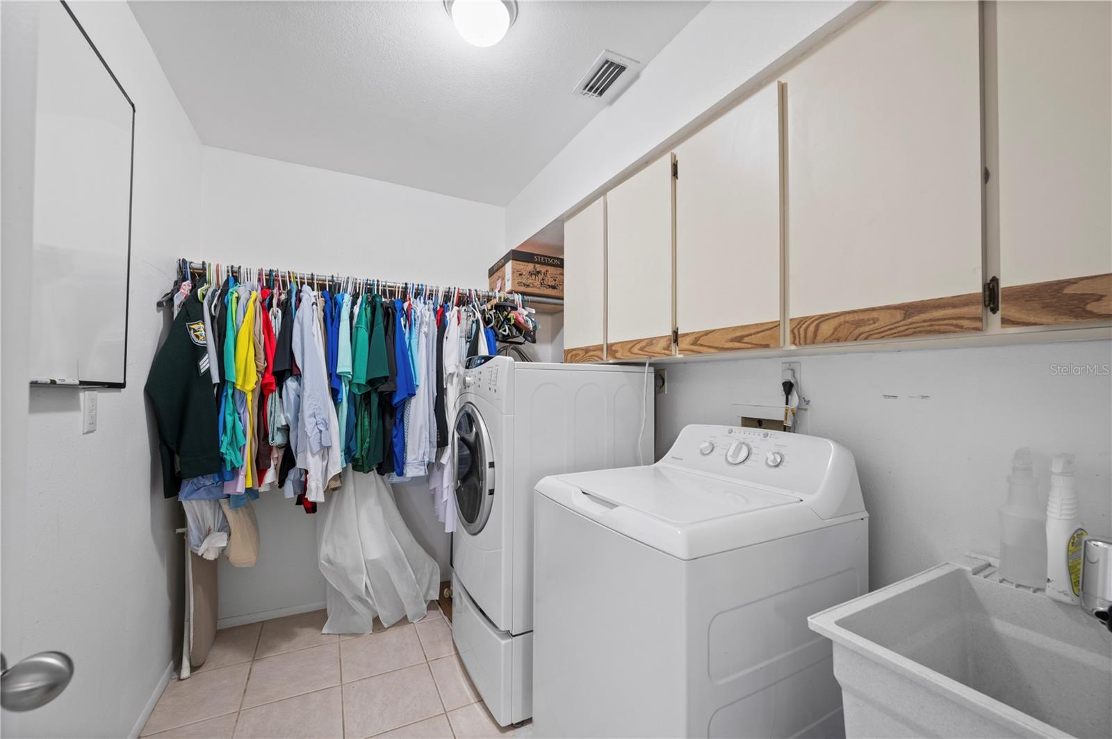 3000 PALM DR, PUNTA GORDA, FL, 33950