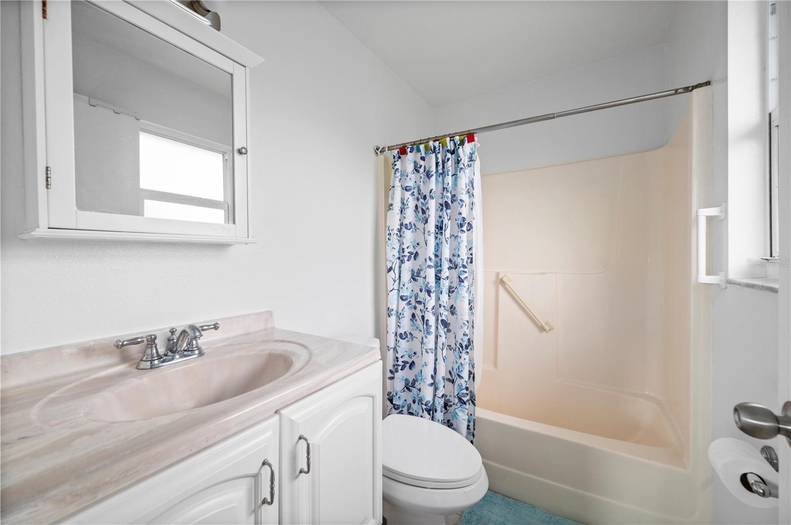 3000 PALM DR, PUNTA GORDA, FL, 33950