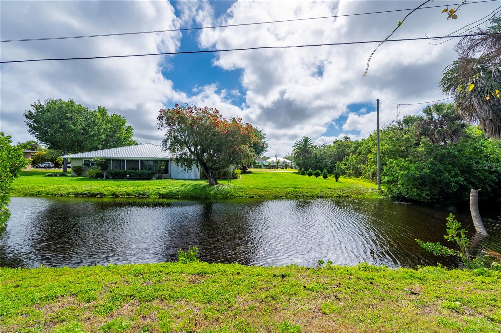 3000 PALM DR, PUNTA GORDA, FL, 33950