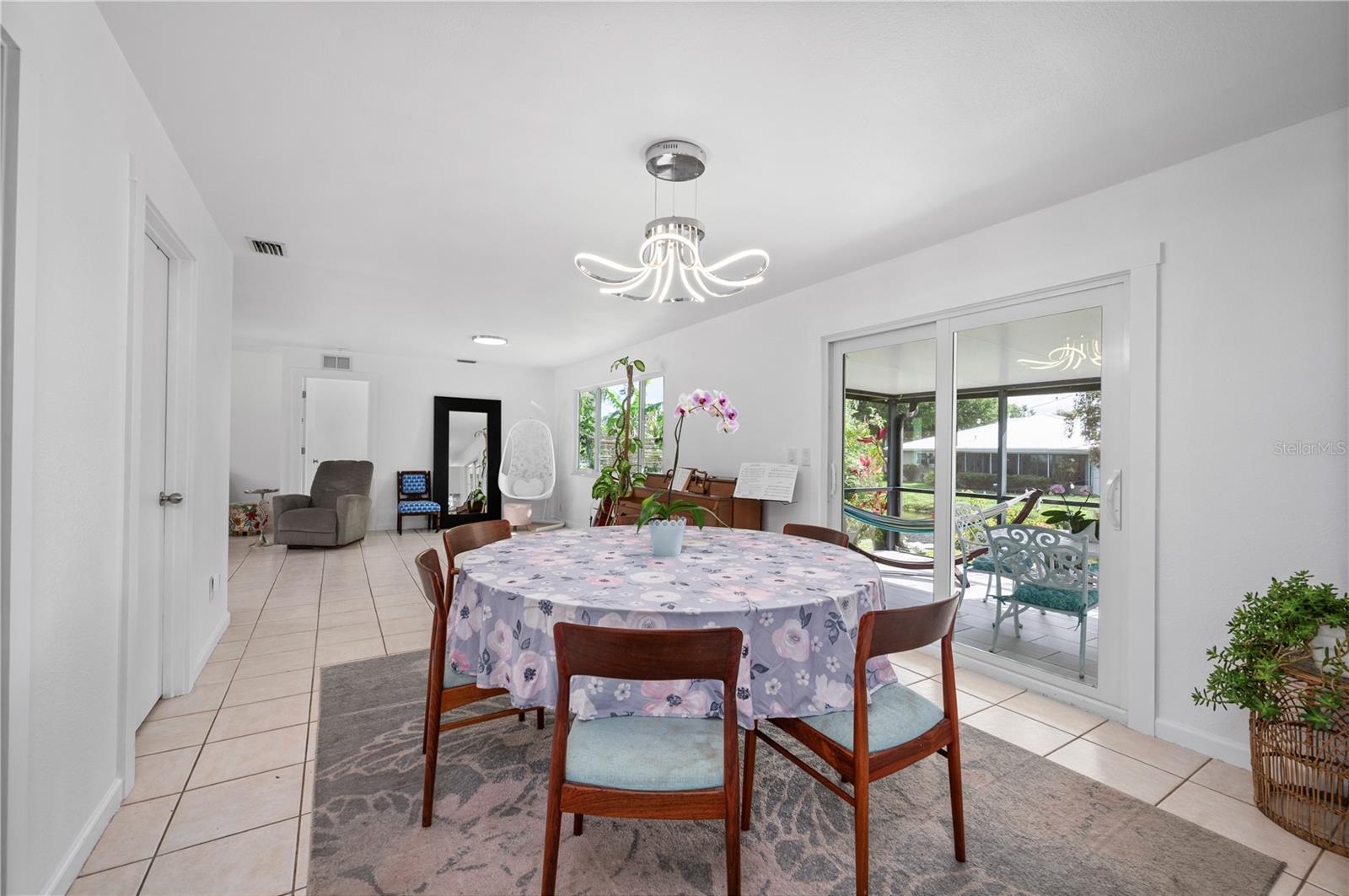 3000 PALM DR, PUNTA GORDA, FL, 33950