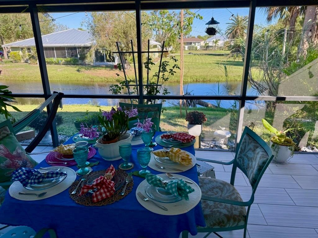 3000 PALM DR, PUNTA GORDA, FL, 33950