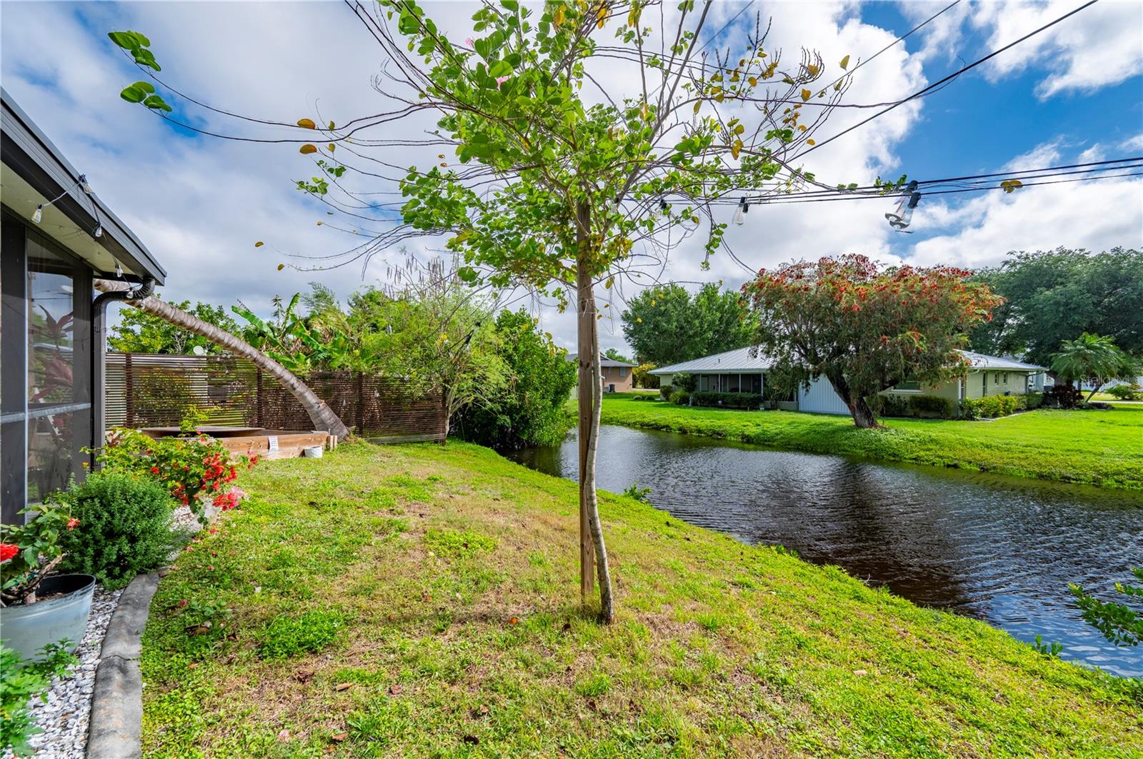 3000 PALM DR, PUNTA GORDA, FL, 33950