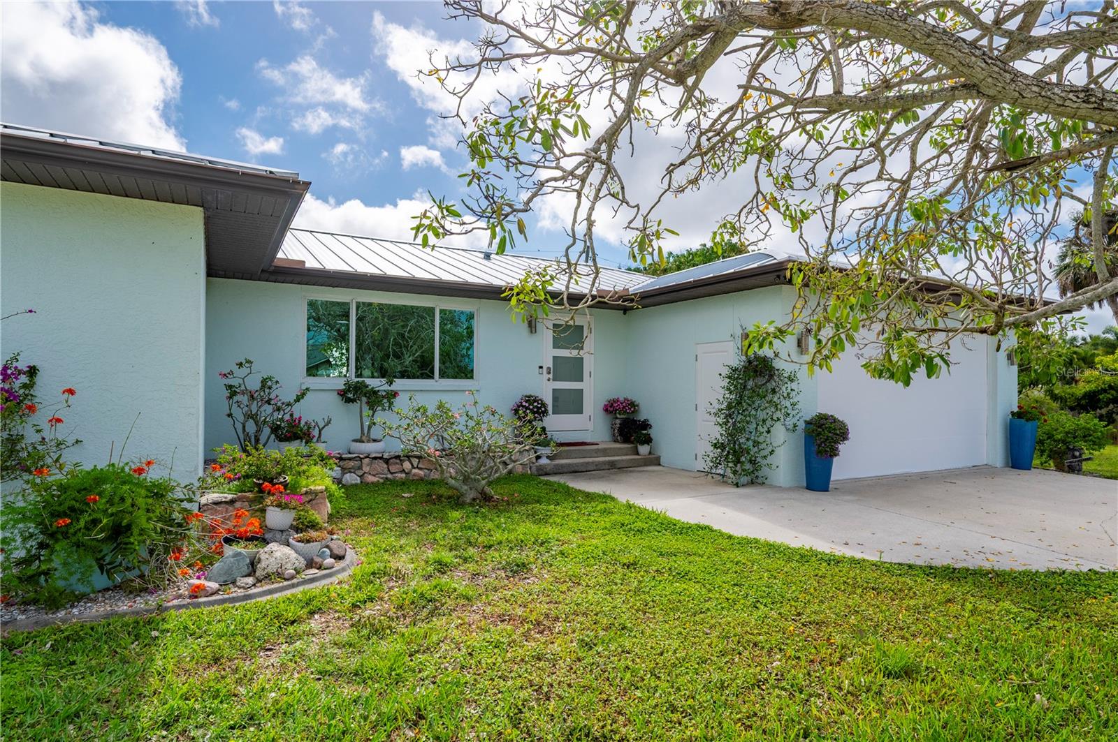 3000 PALM DR, PUNTA GORDA, FL, 33950