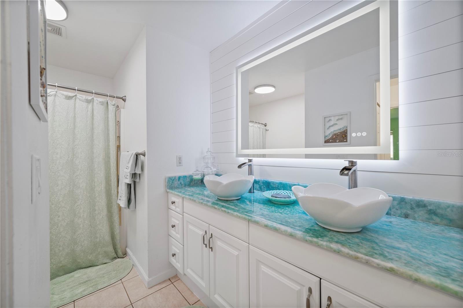 3000 PALM DR, PUNTA GORDA, FL, 33950