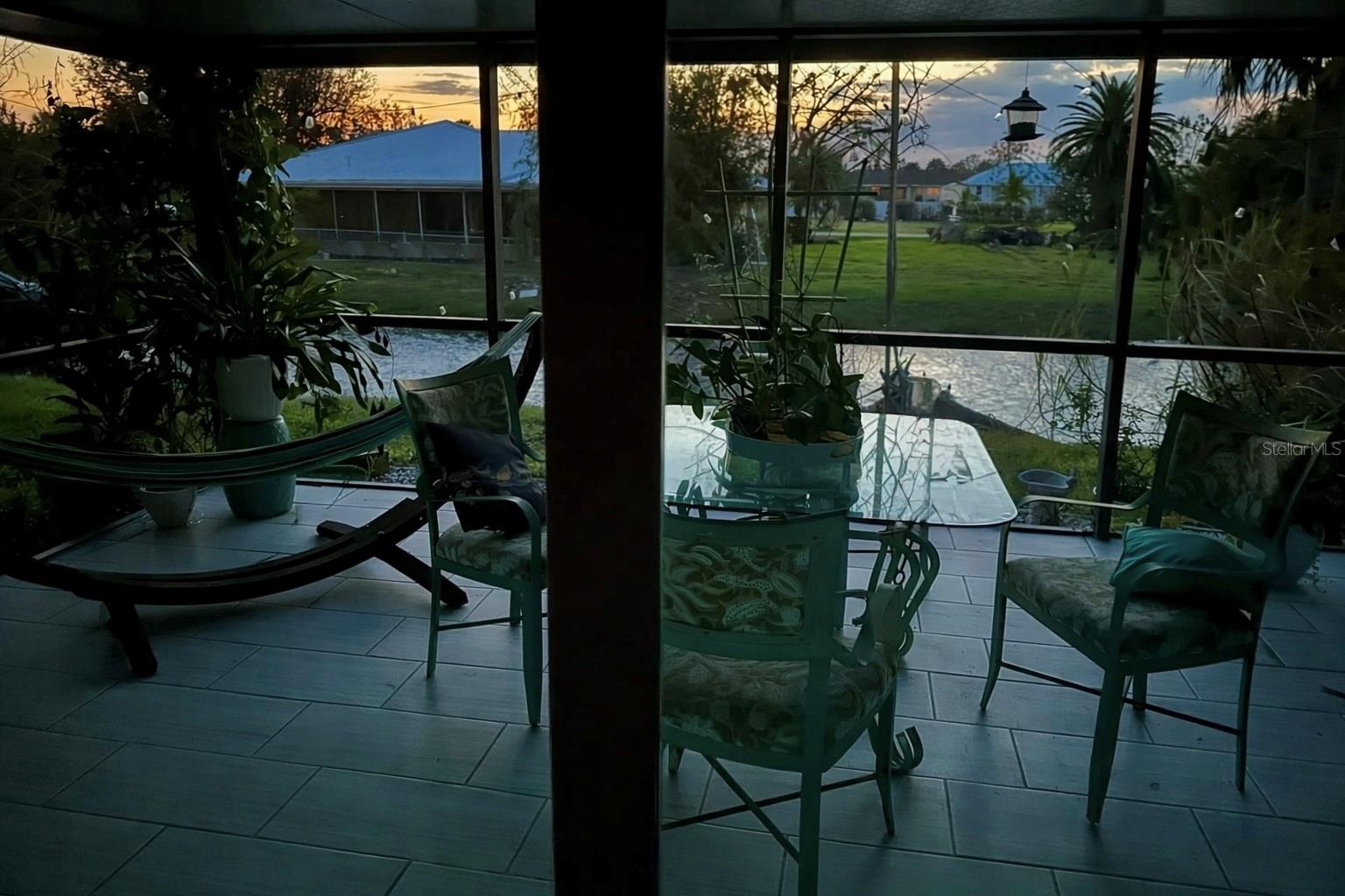 3000 PALM DR, PUNTA GORDA, FL, 33950