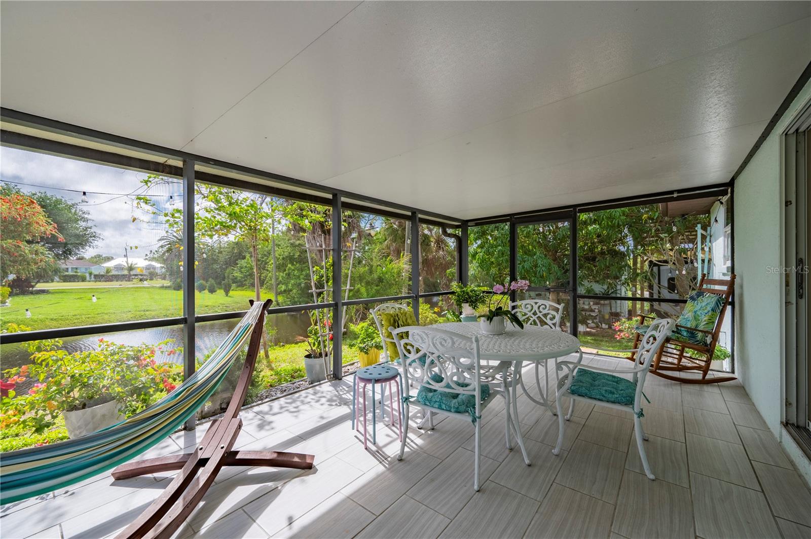 3000 PALM DR, PUNTA GORDA, FL, 33950