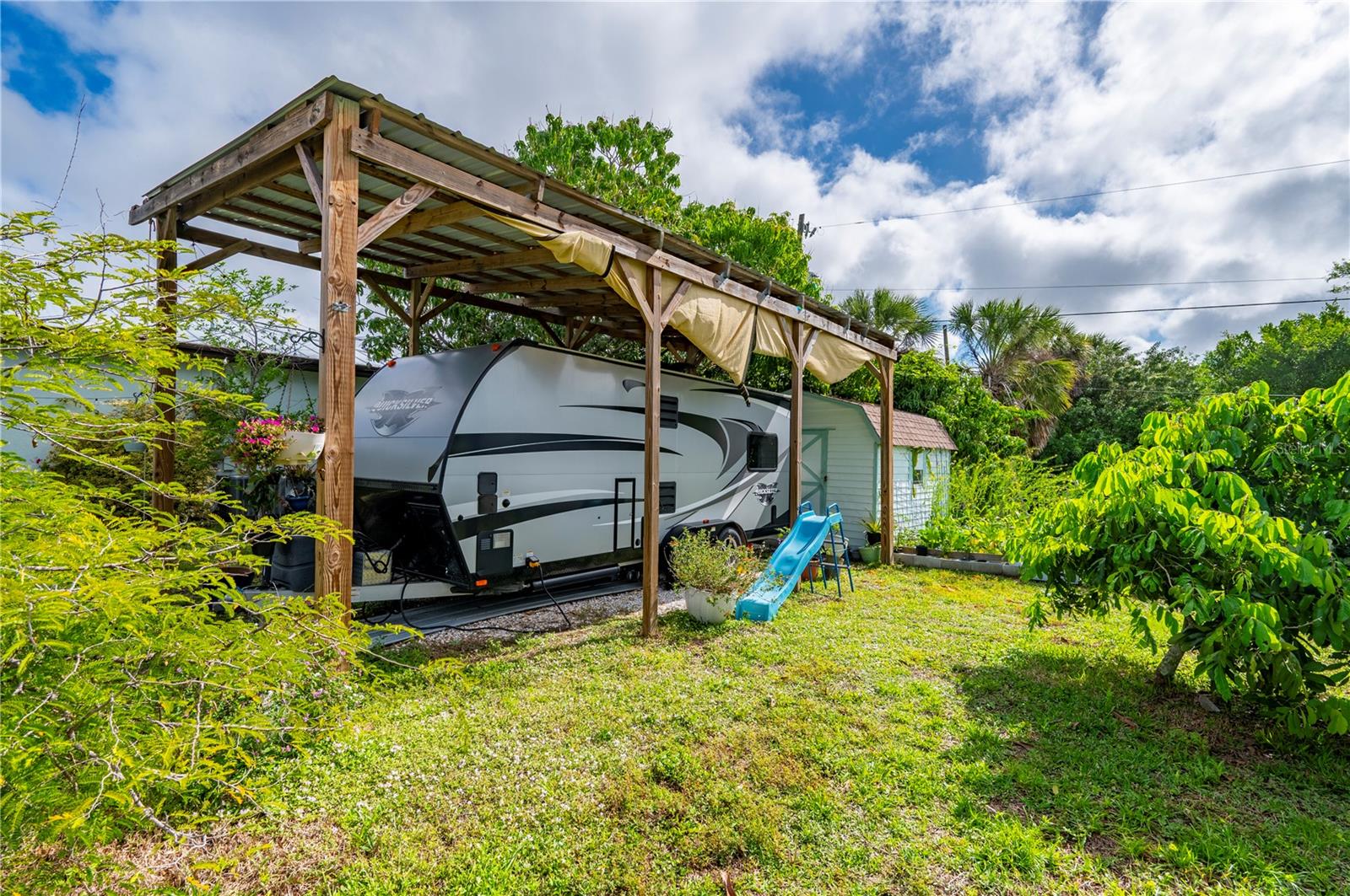 3000 PALM DR, PUNTA GORDA, FL, 33950