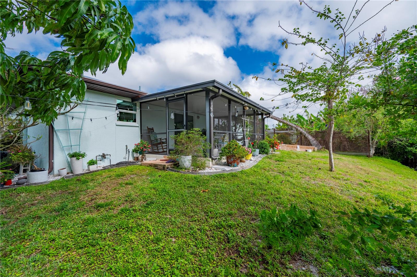 3000 PALM DR, PUNTA GORDA, FL, 33950