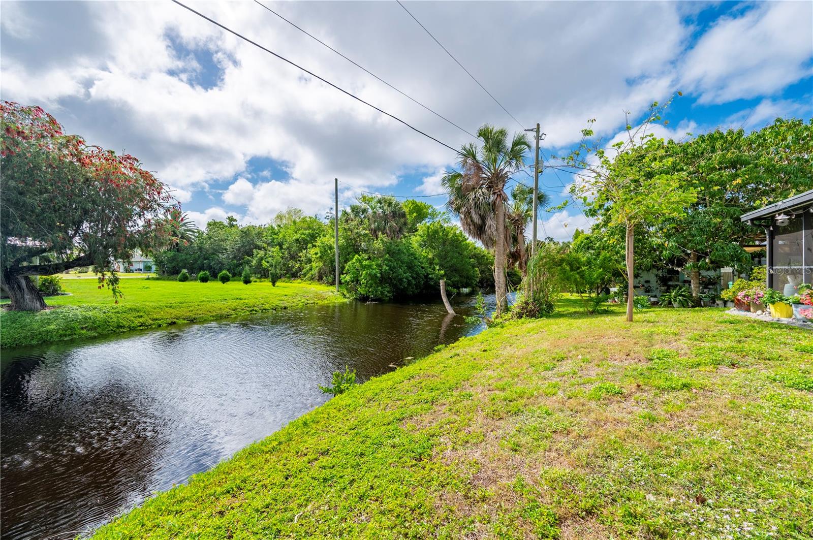 3000 PALM DR, PUNTA GORDA, FL, 33950