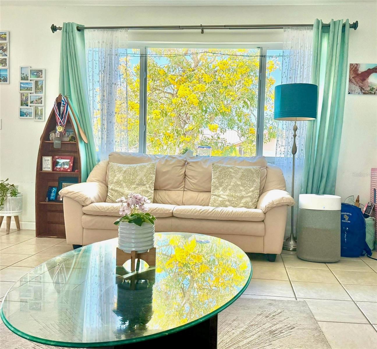 3000 PALM DR, PUNTA GORDA, FL, 33950