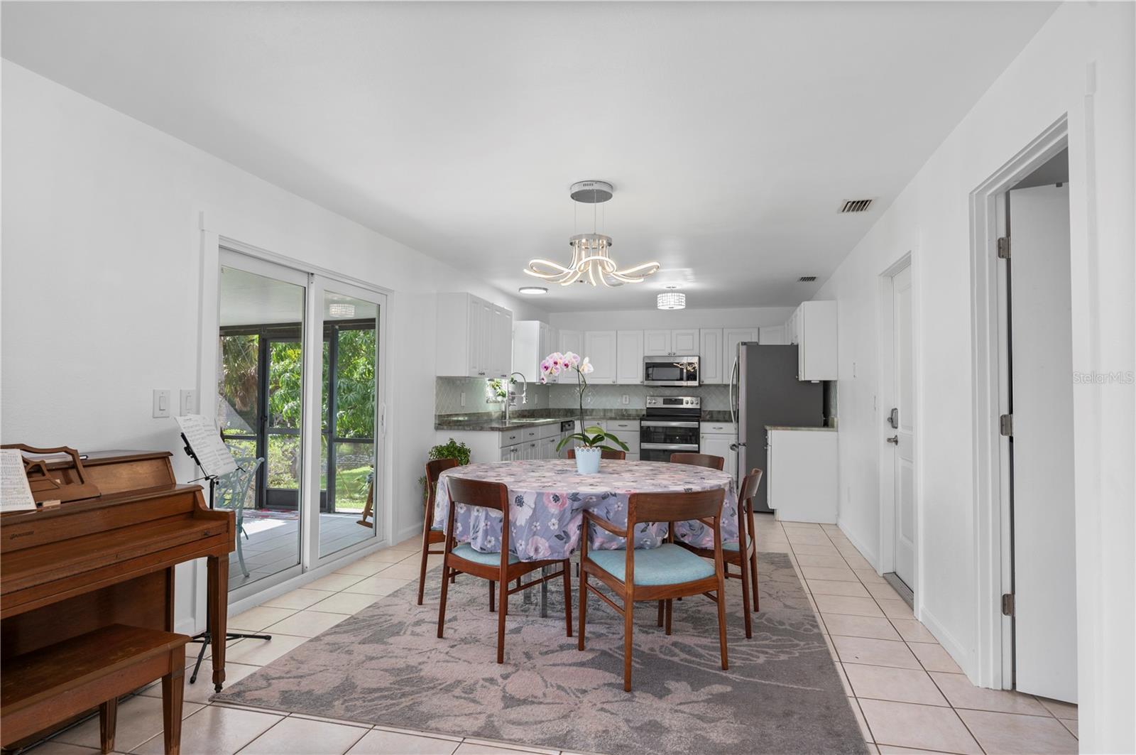 3000 PALM DR, PUNTA GORDA, FL, 33950