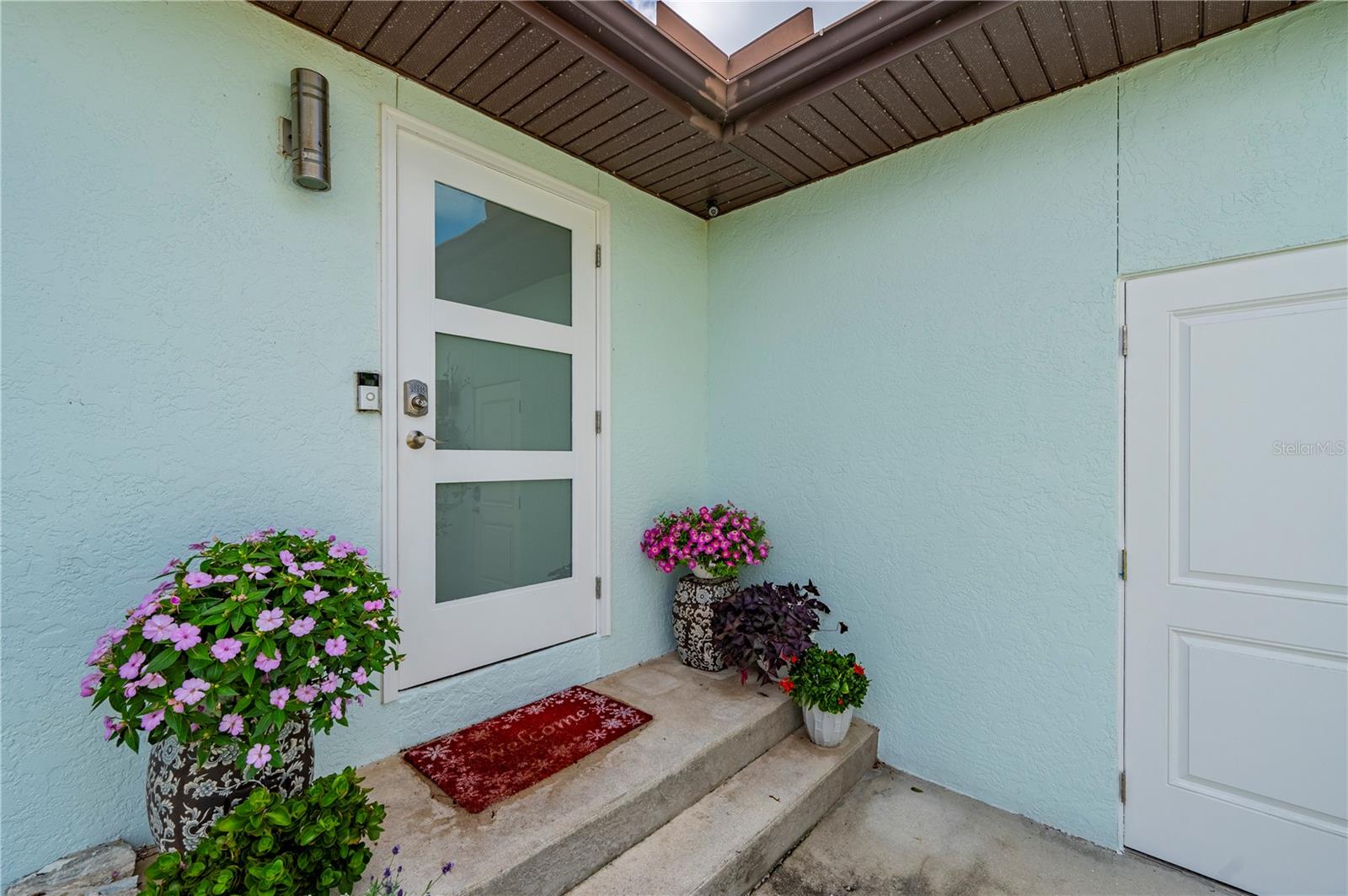 3000 PALM DR, PUNTA GORDA, FL, 33950